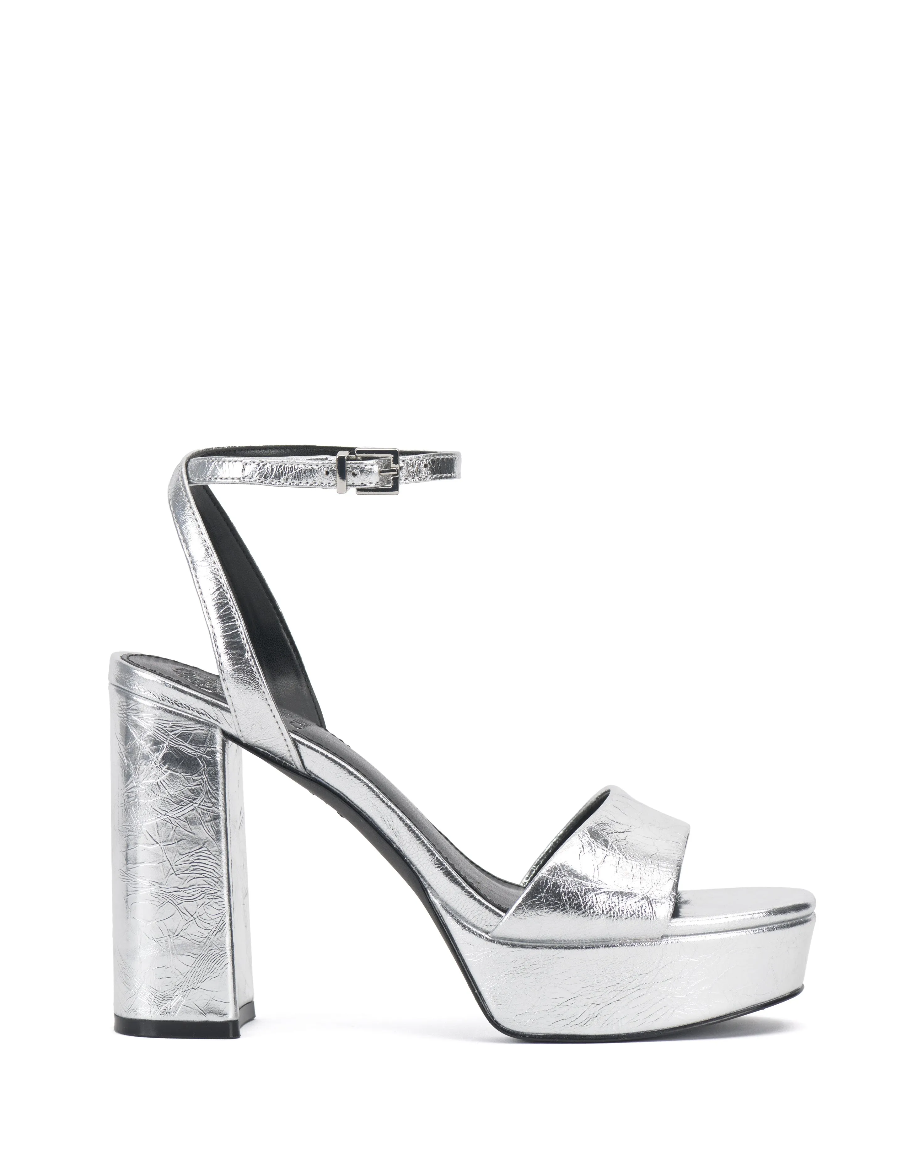 Pendry Platform Sandal Vince Camuto