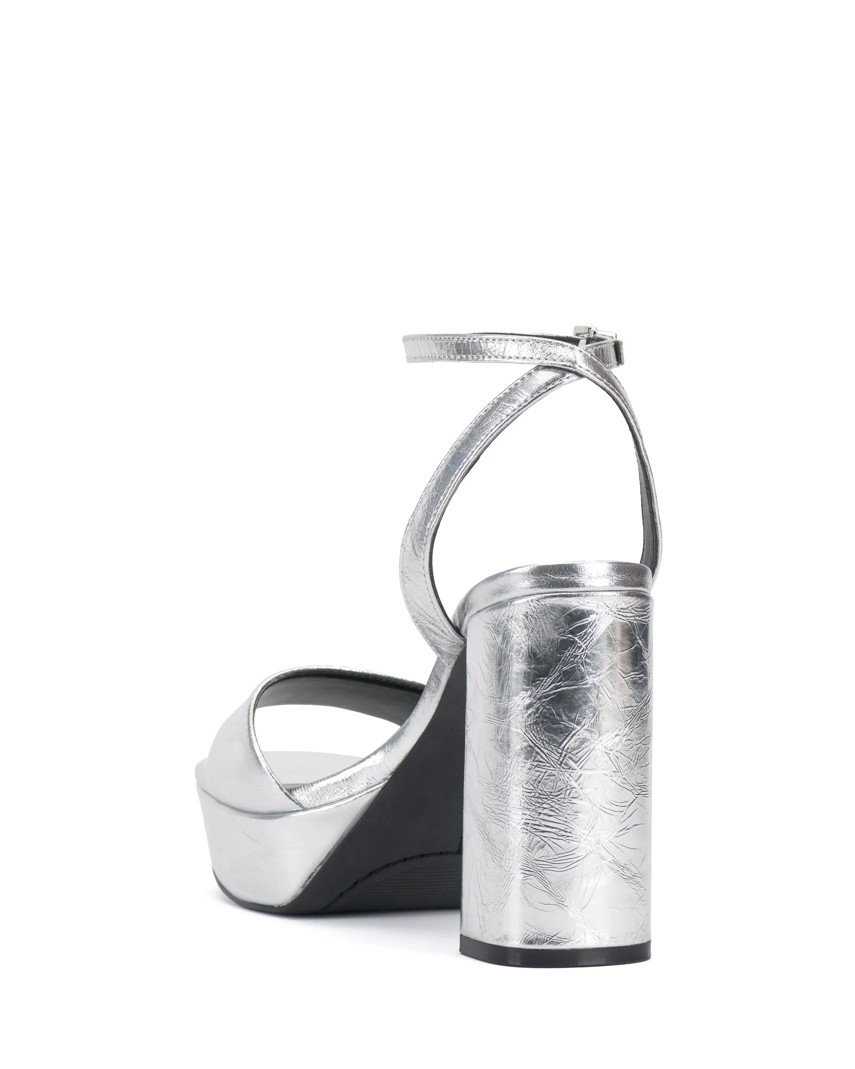 Pendry Platform Sandal Vince Camuto