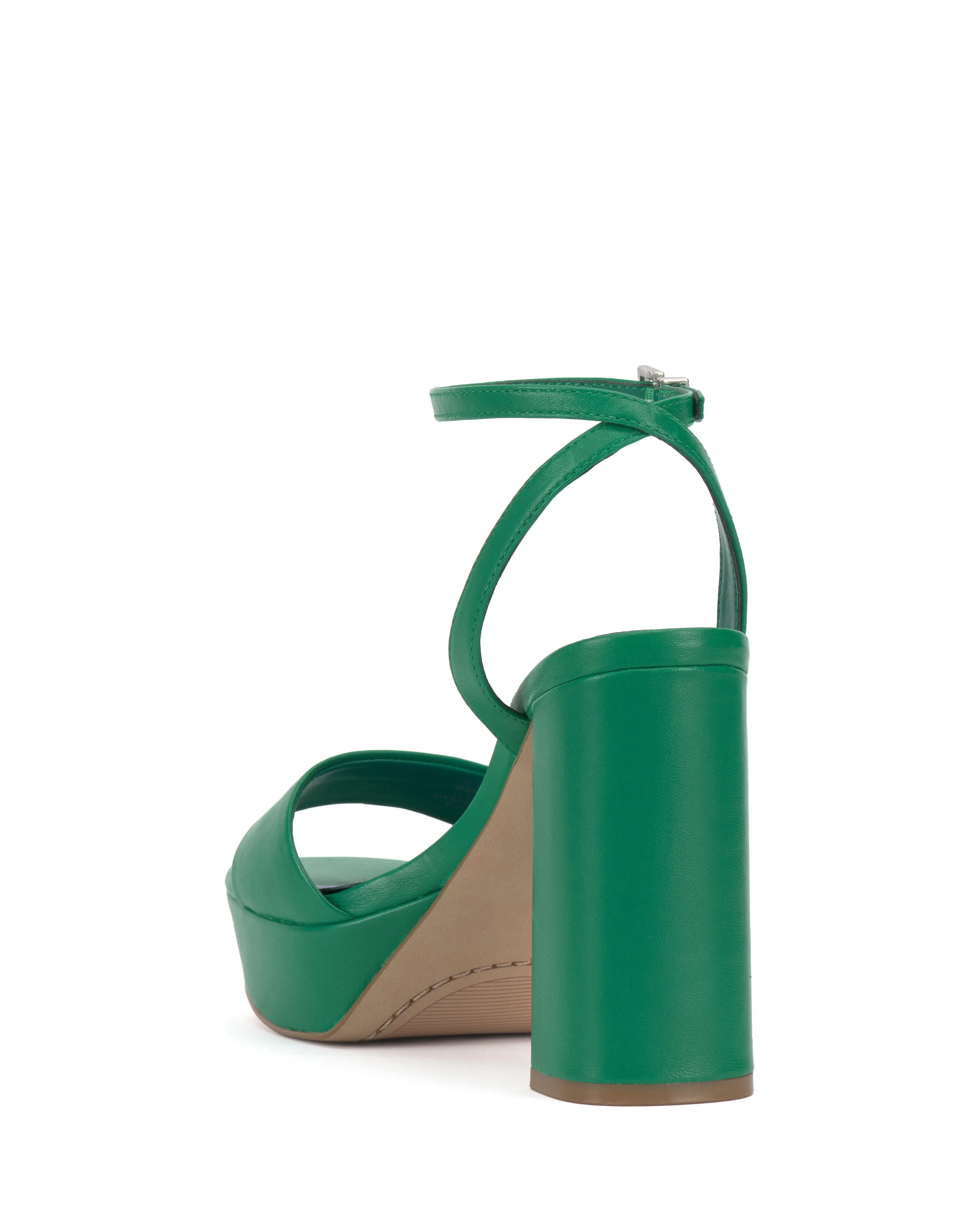 Pendry Platform Sandal Vince Camuto