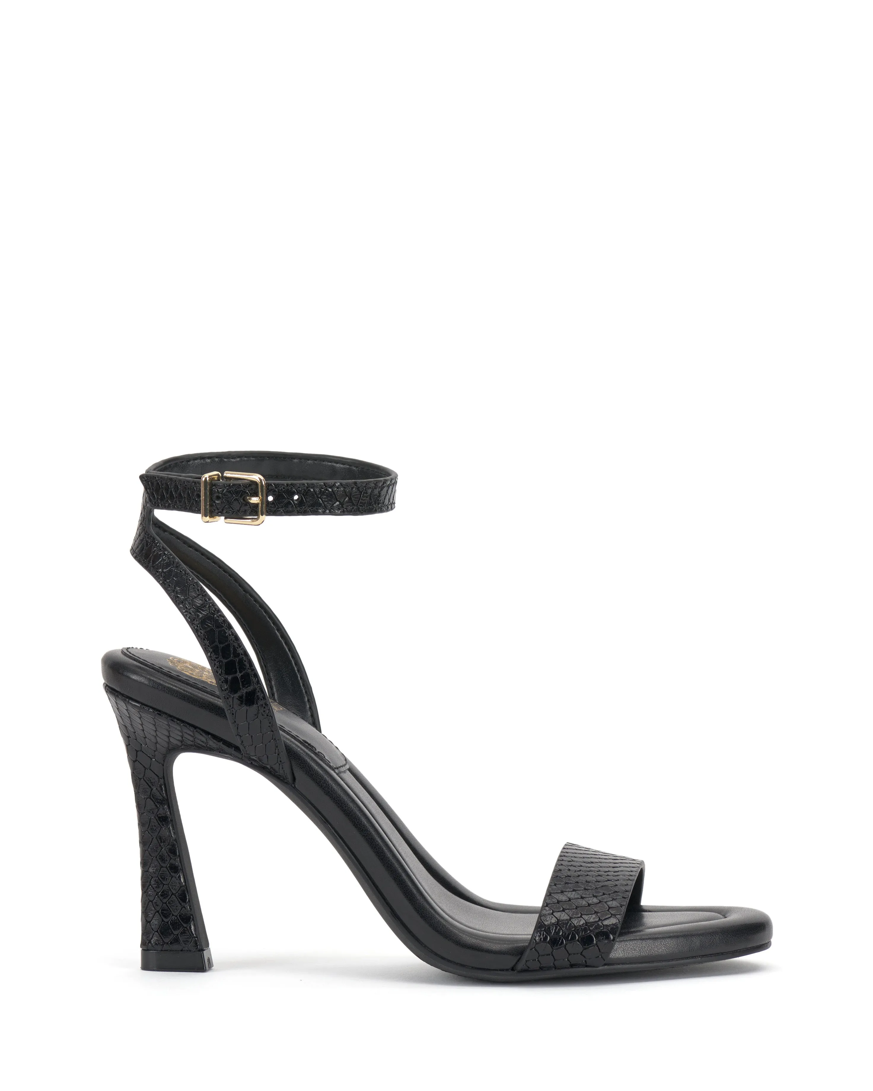 Penelopy Sandal Vince Camuto
