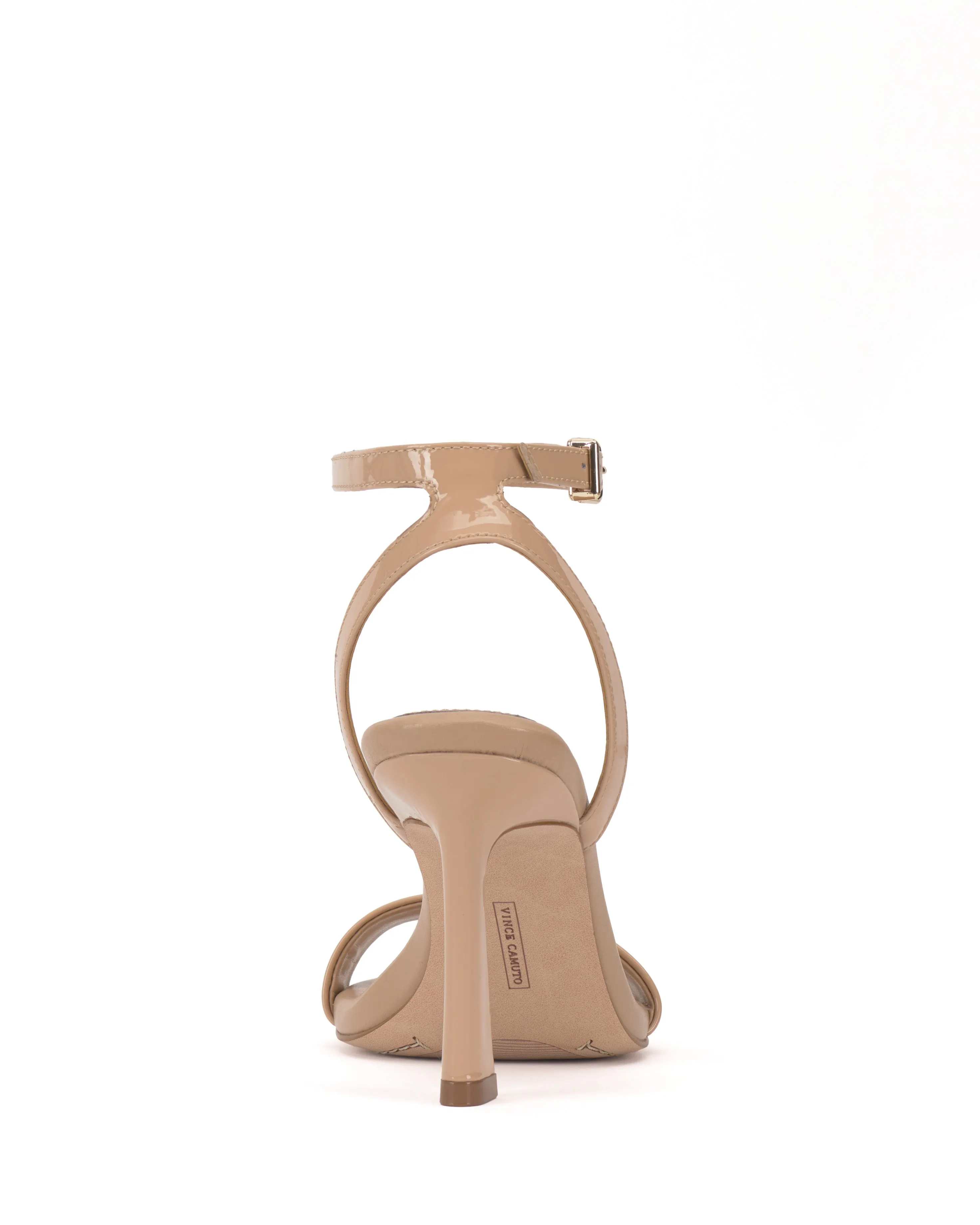 Penelopy Sandal Vince Camuto