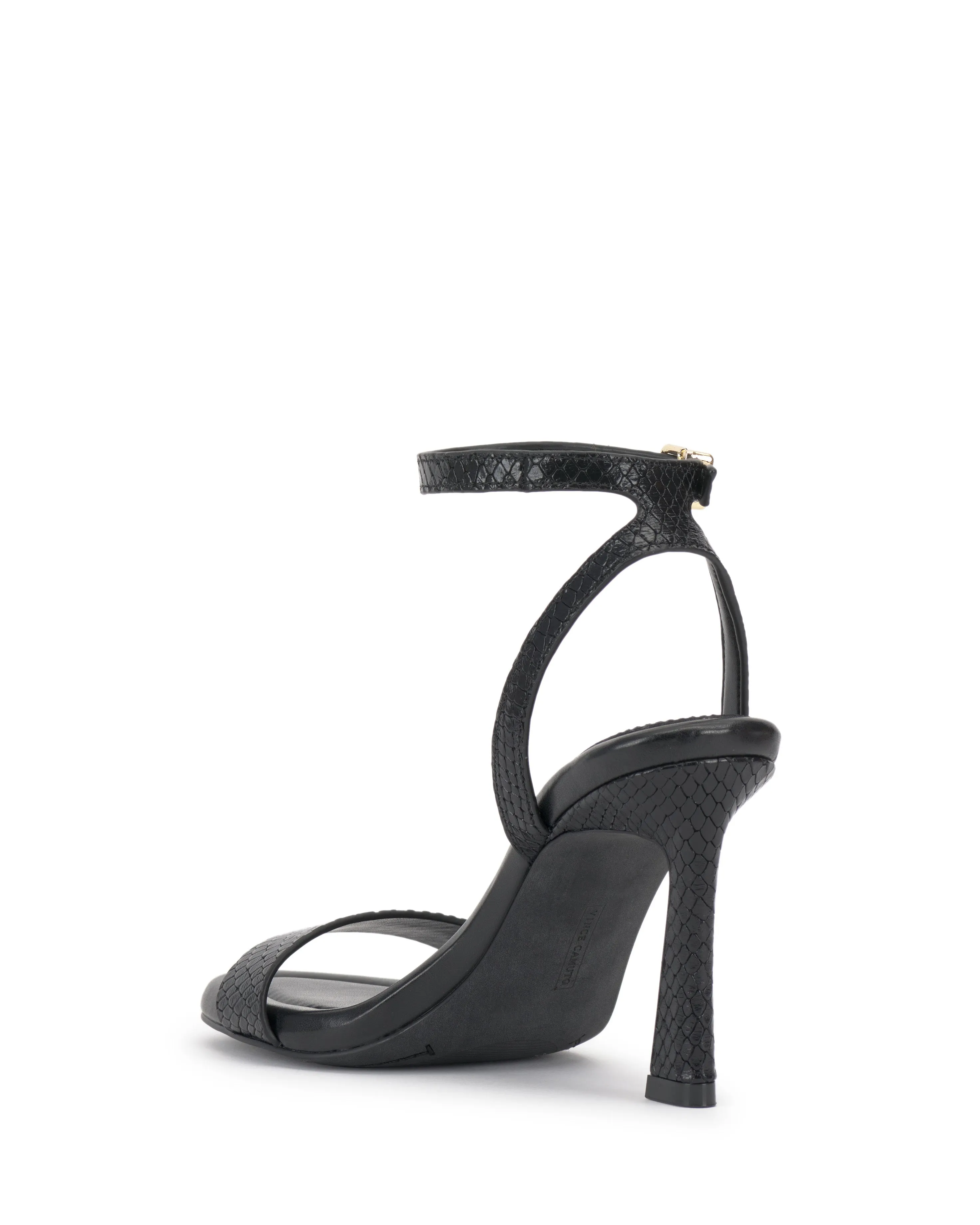 Penelopy Sandal Vince Camuto