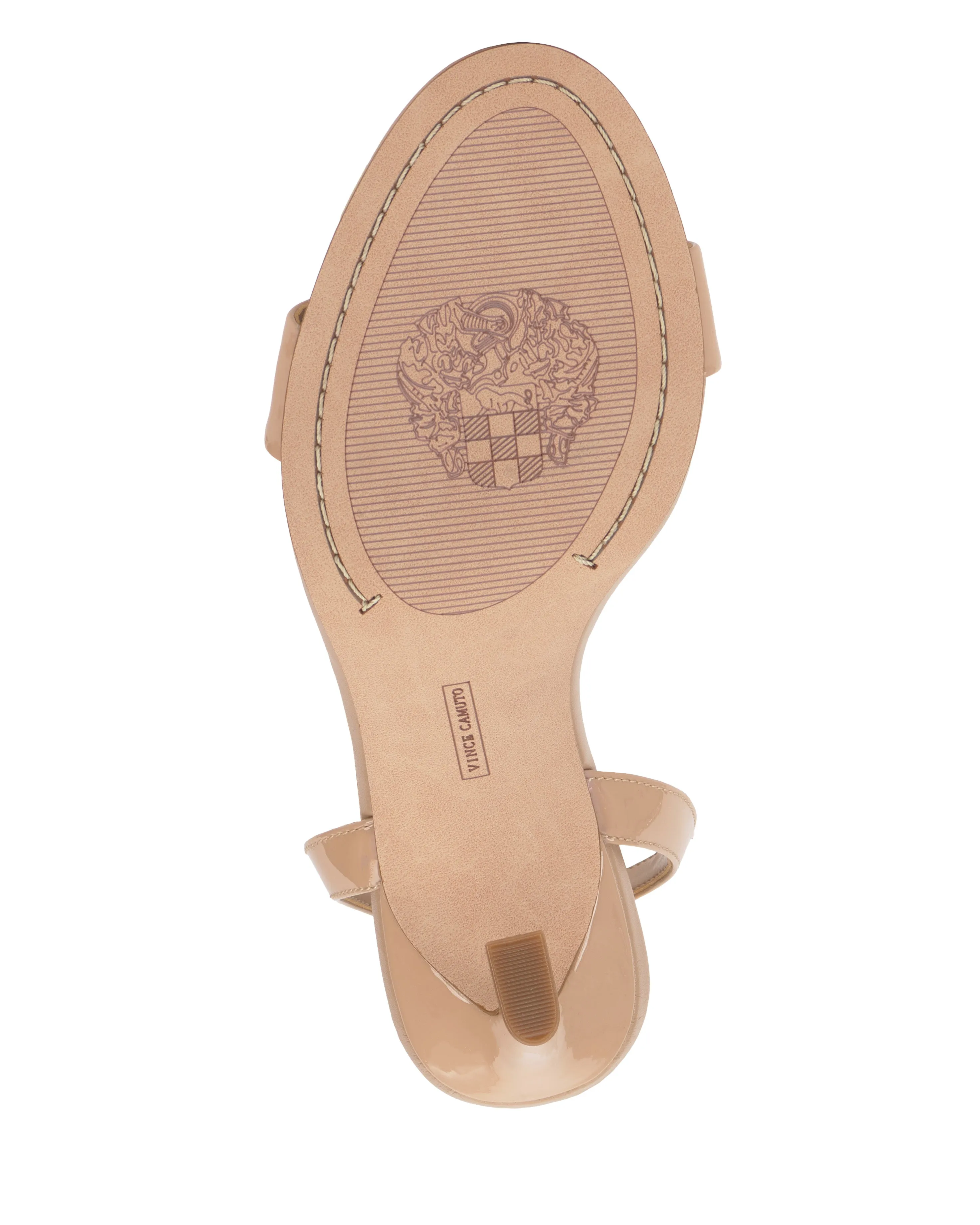 Penelopy Sandal Vince Camuto