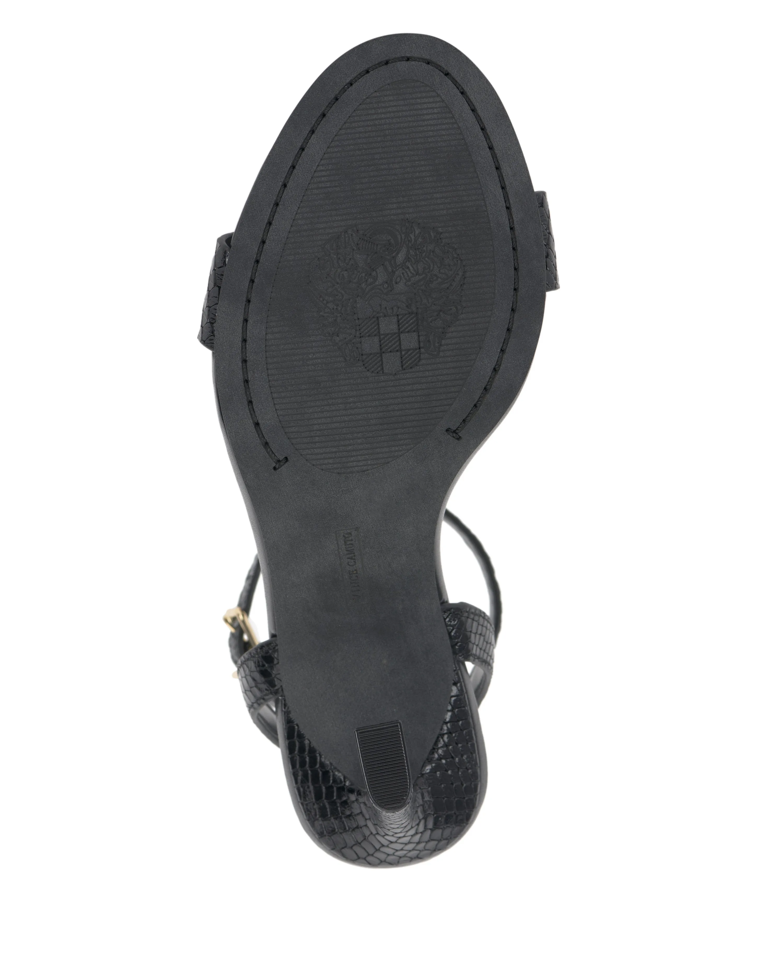 Penelopy Sandal Vince Camuto