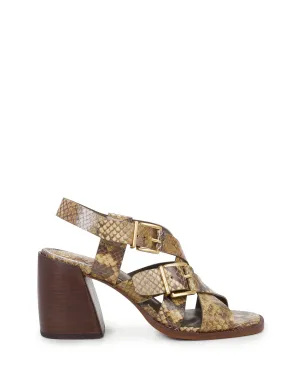 Penina Sandal Vince Camuto