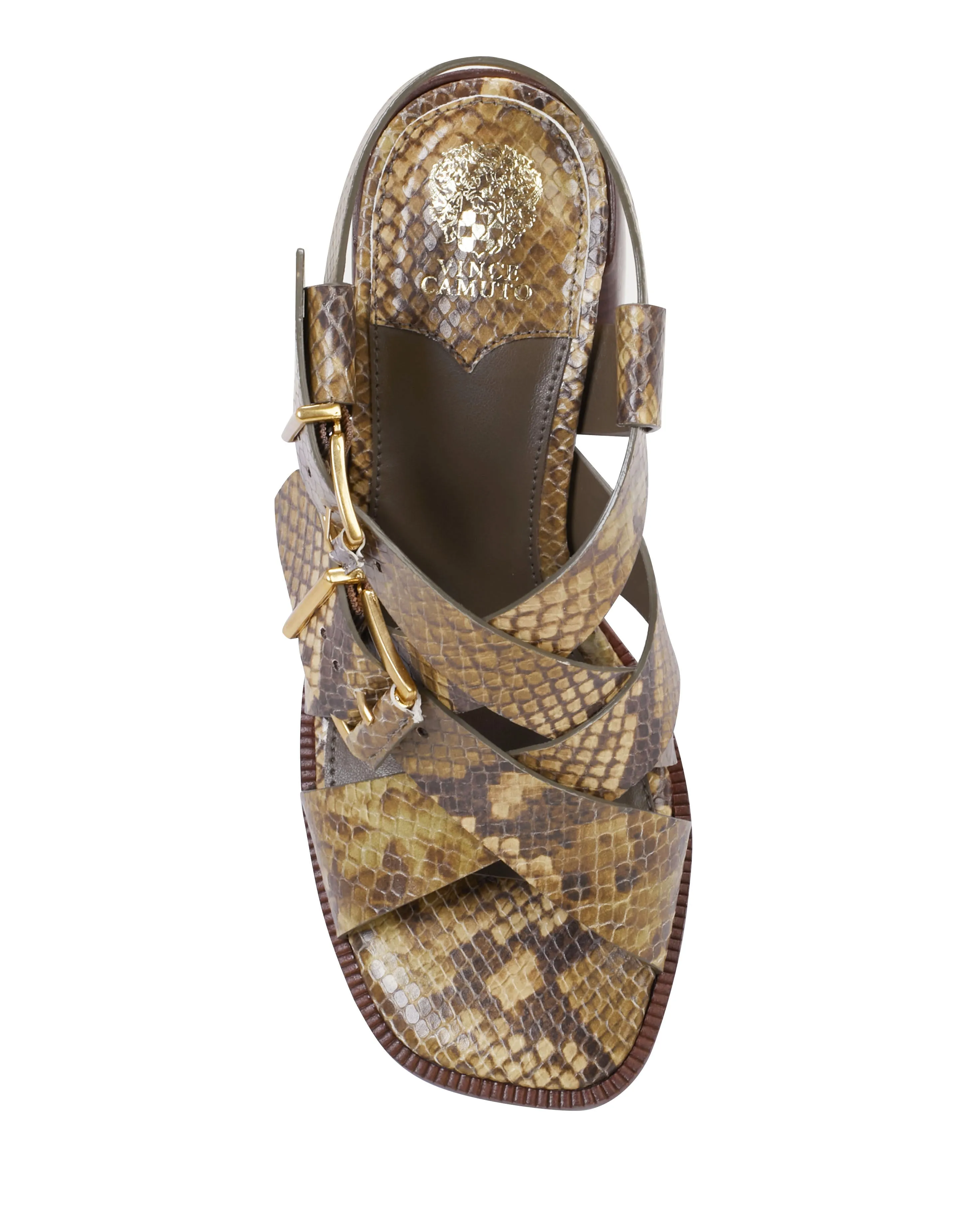 Penina Sandal Vince Camuto