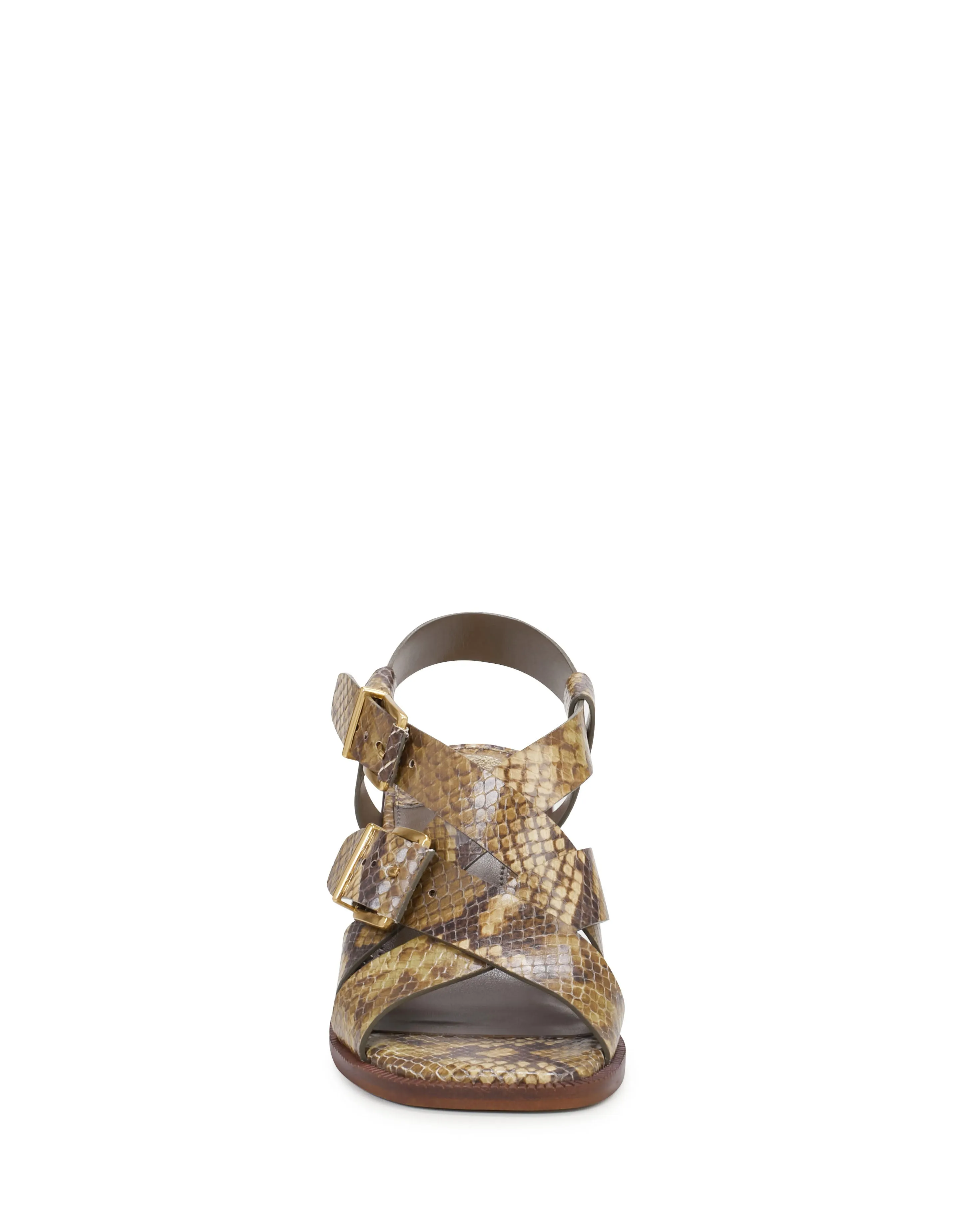 Penina Sandal Vince Camuto