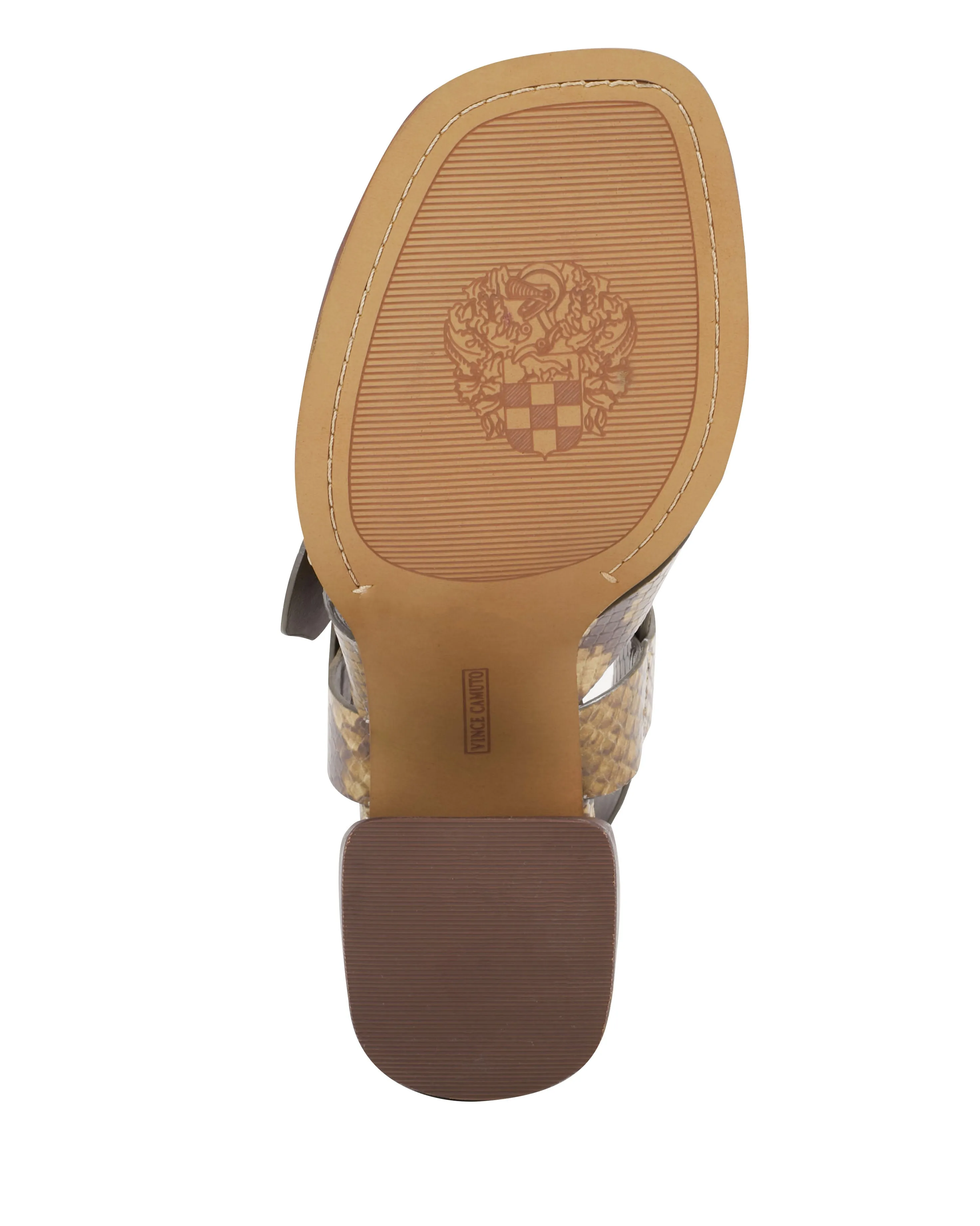Penina Sandal Vince Camuto