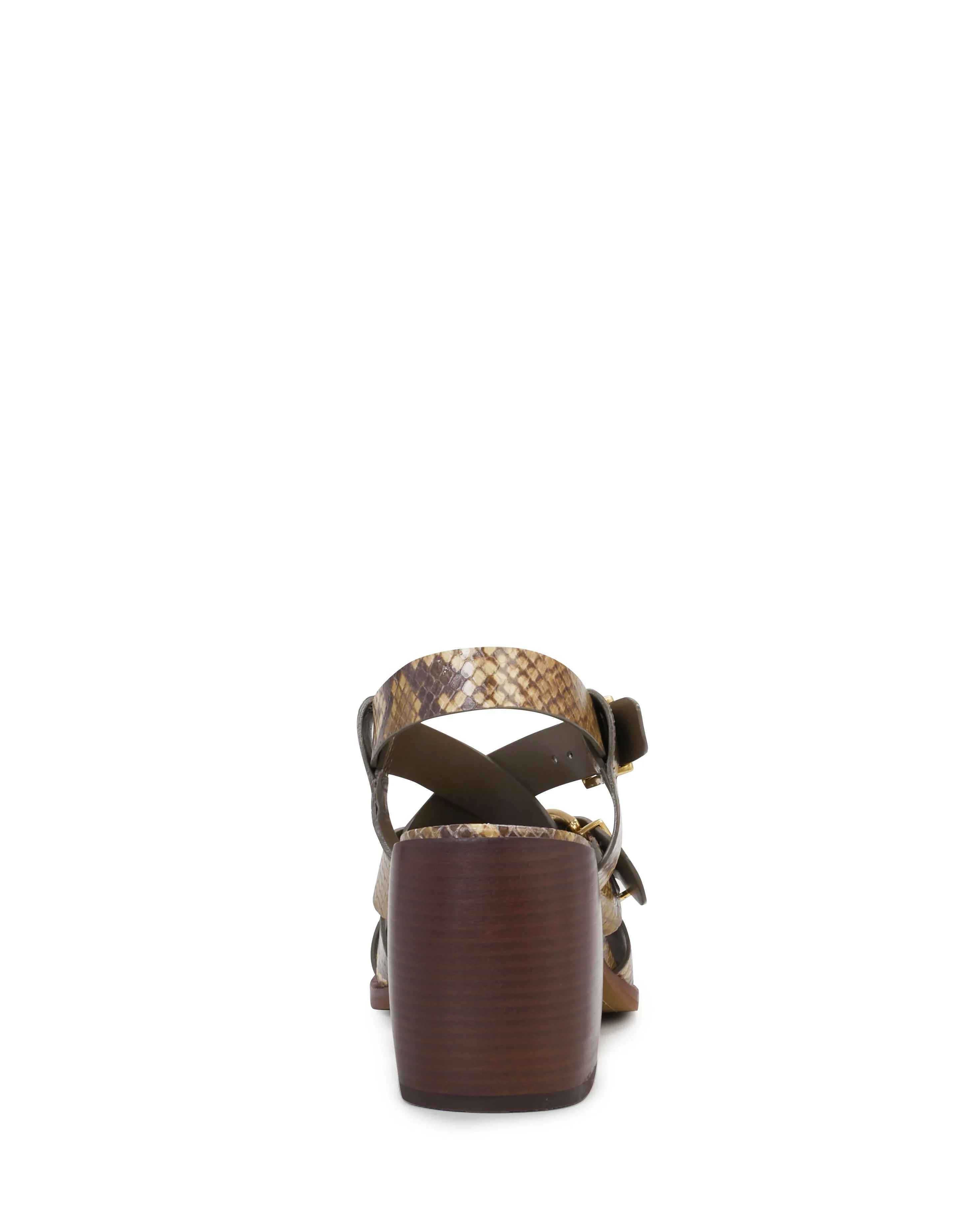 Penina Sandal Vince Camuto
