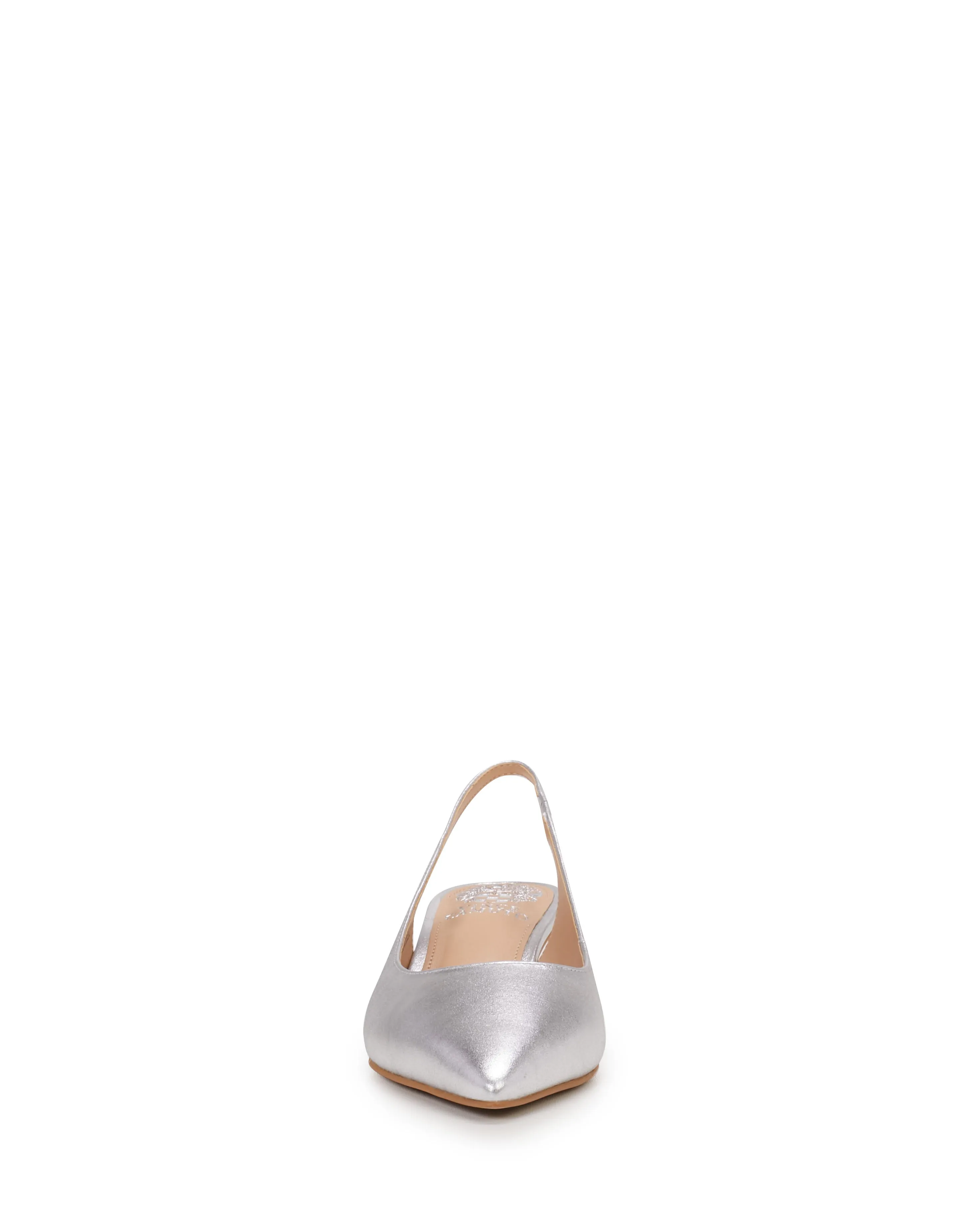 Pilar Slingback Pump Vince Camuto