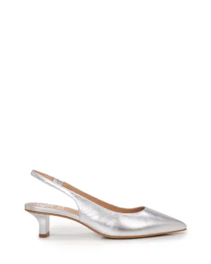 Pilar Slingback Pump Vince Camuto