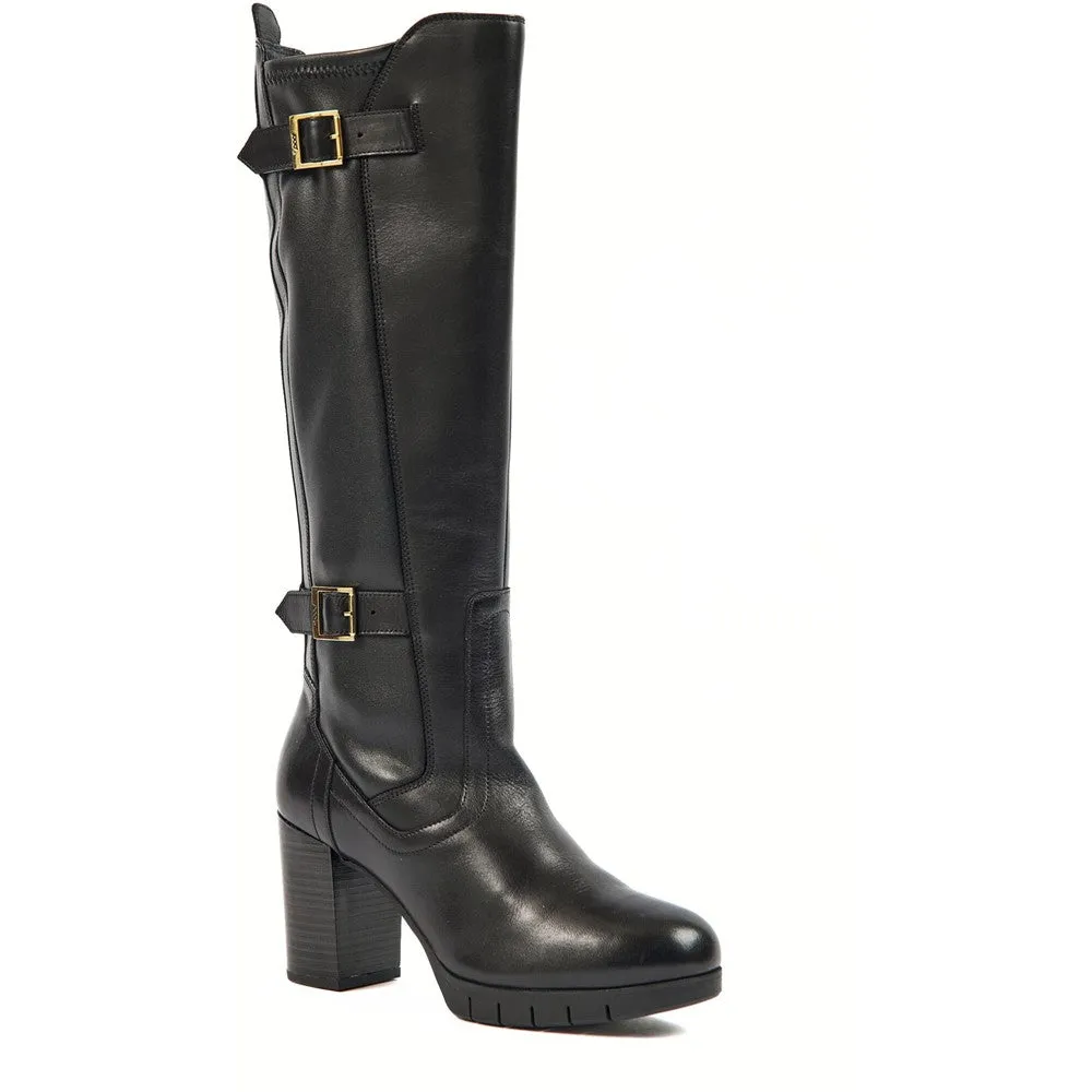 Pod Nitika Boot