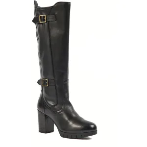 Pod Nitika Boot