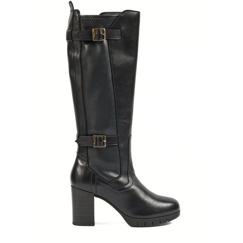 Pod Nitika Boot