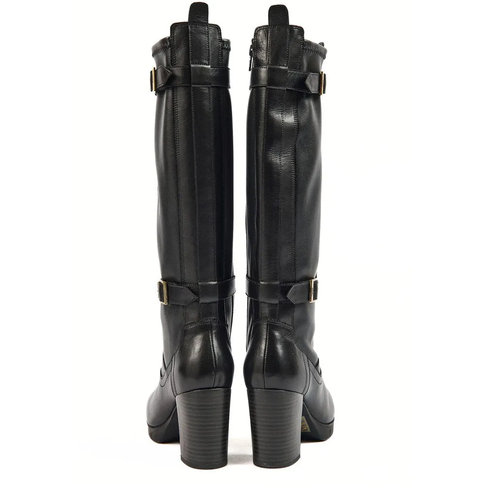 Pod Nitika Boot