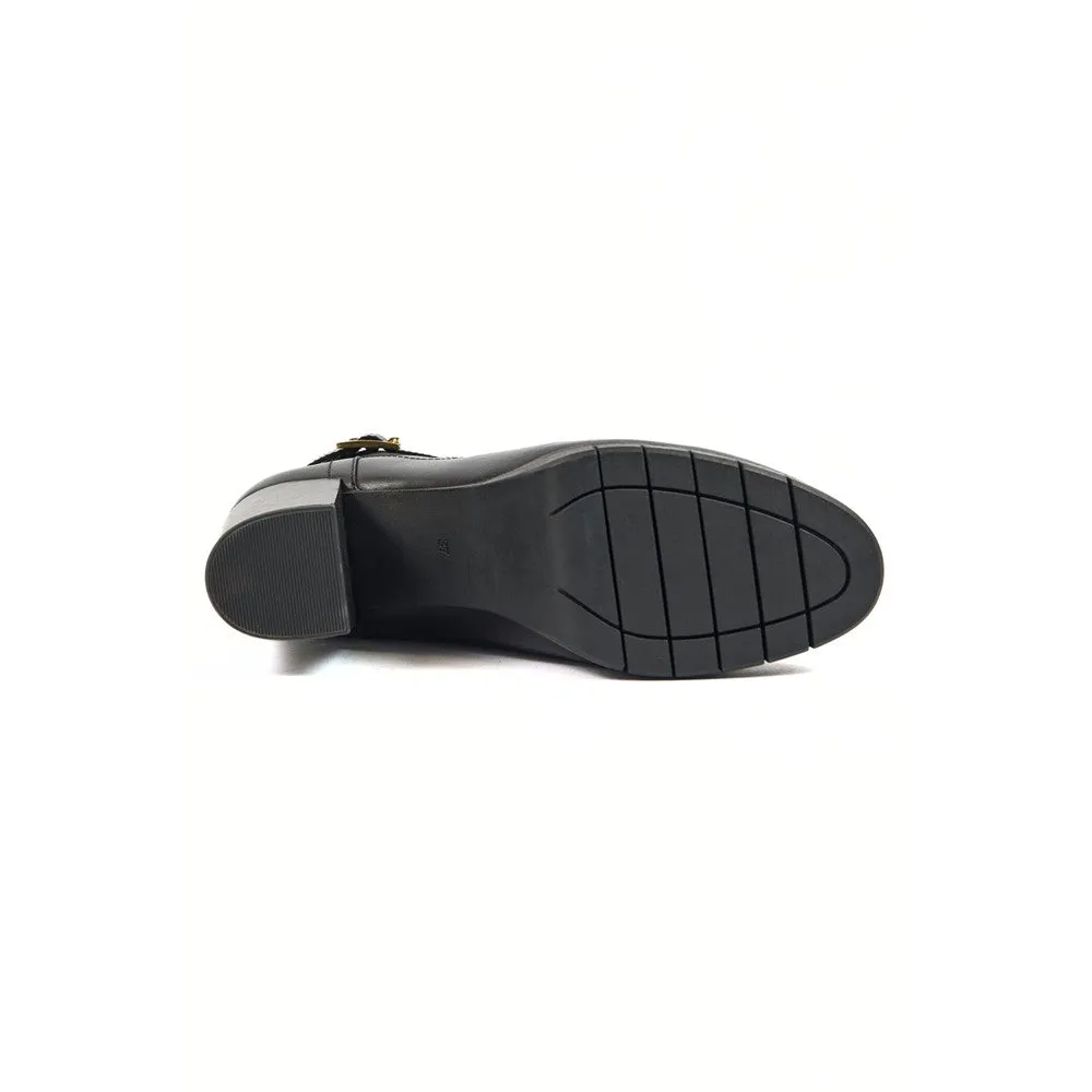 Pod Nitika Boot