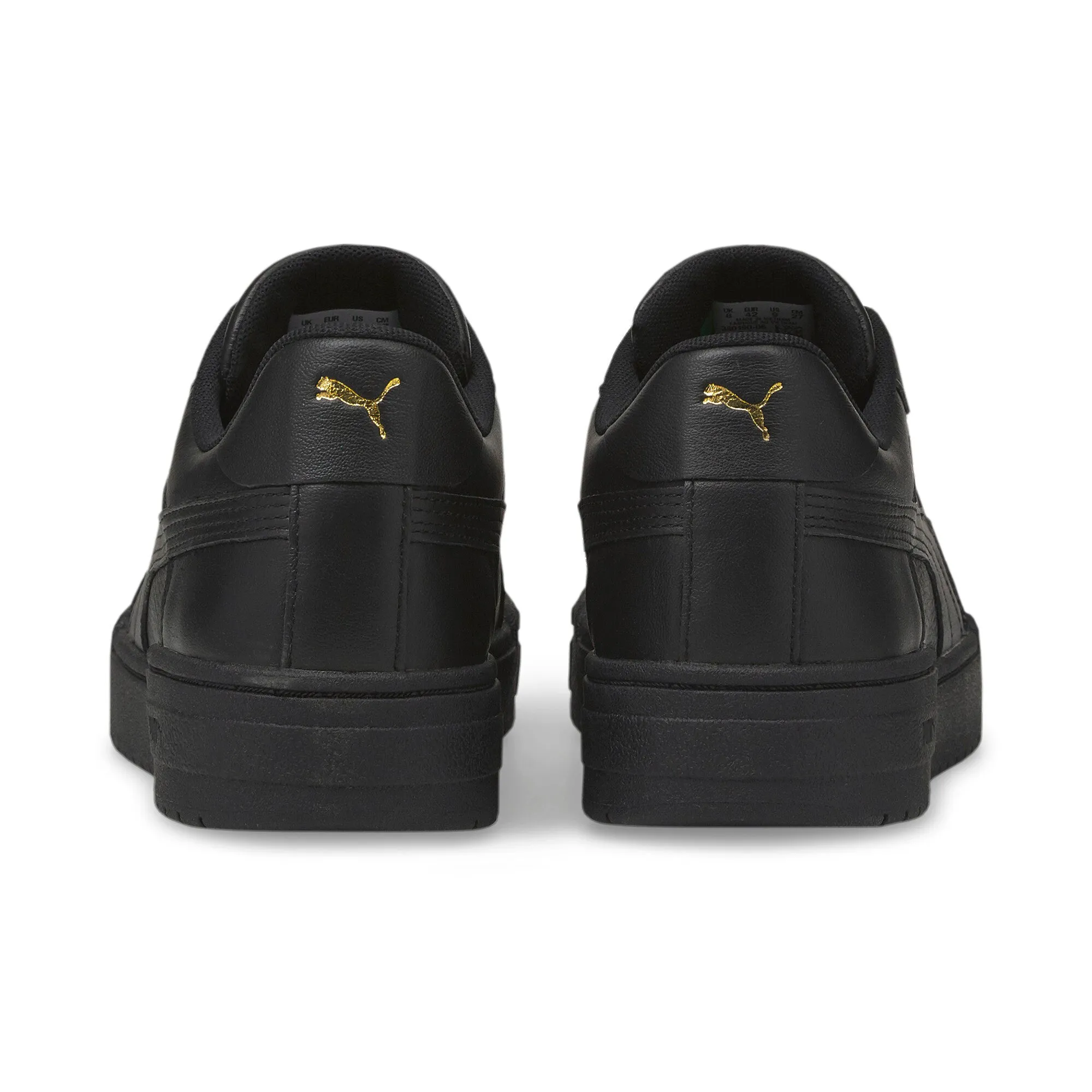 PUMA Men's CA Pro Classic Sneakers