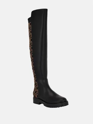 Reformation Analin Boots