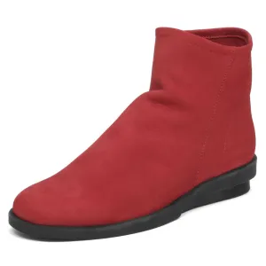 Reformation Detyam Boots