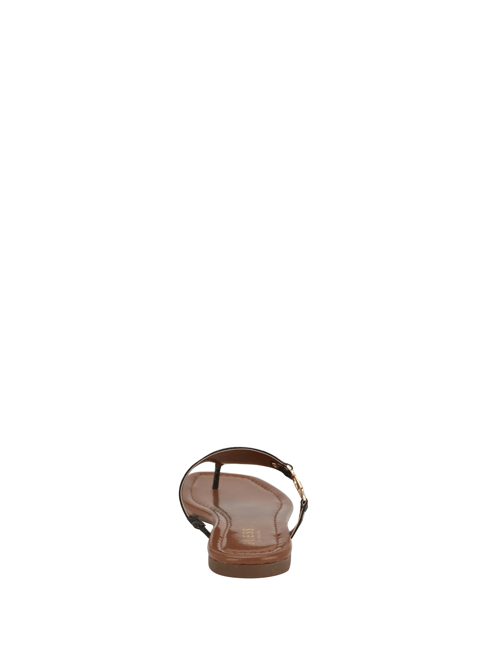 Reformation Fremia Square Toe Sandals