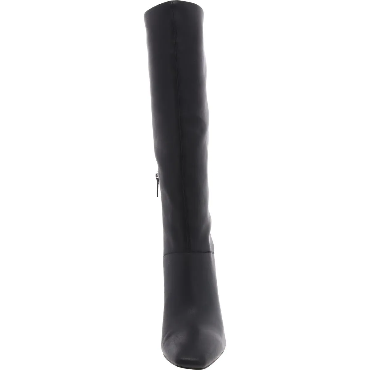 Reformation Hersha Womens Tall Knee-High Boots
