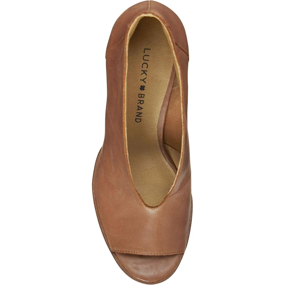Reformation Joal Womens Ankle Block Heels