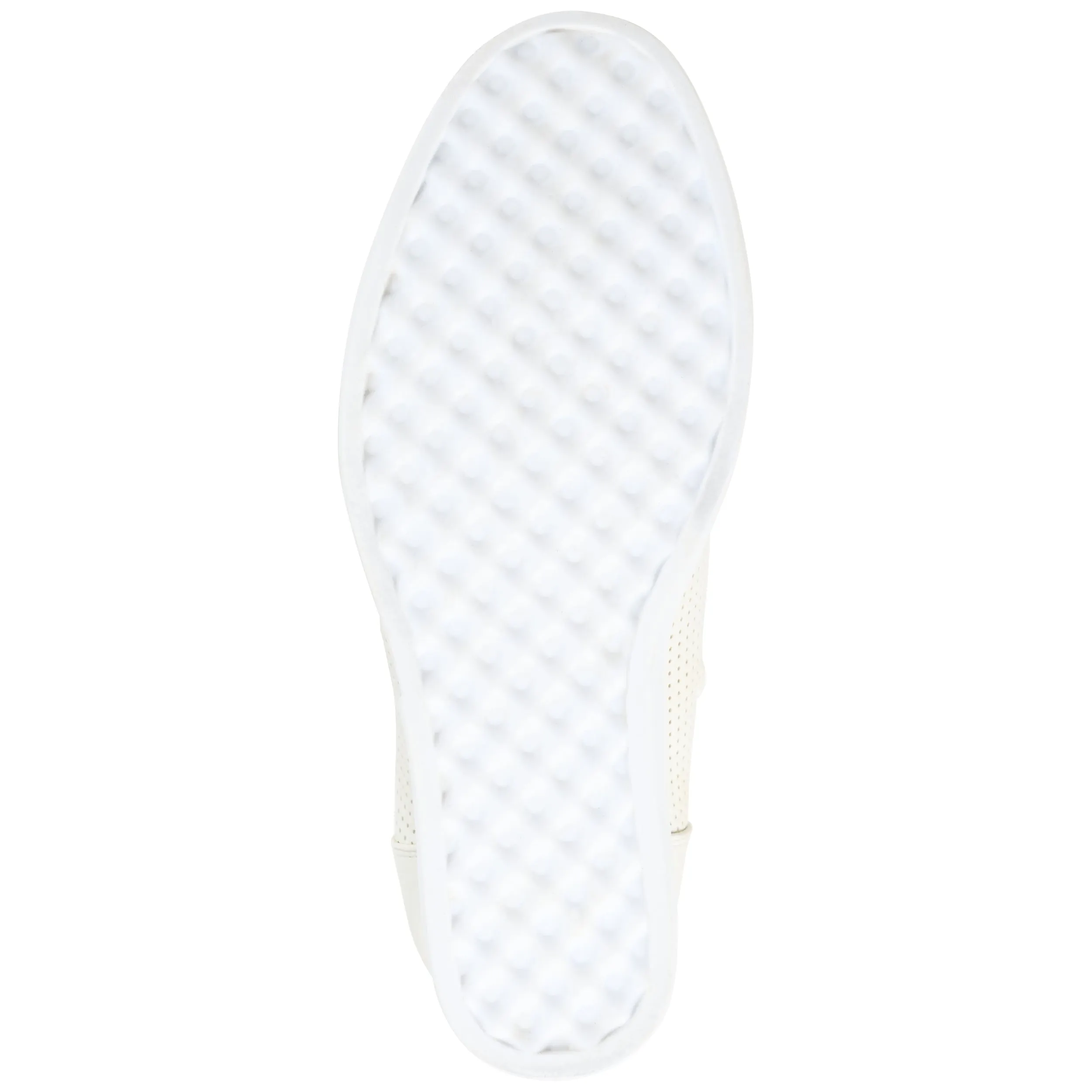 Reformation Journee Collection Women's Clara Sneaker Wedge