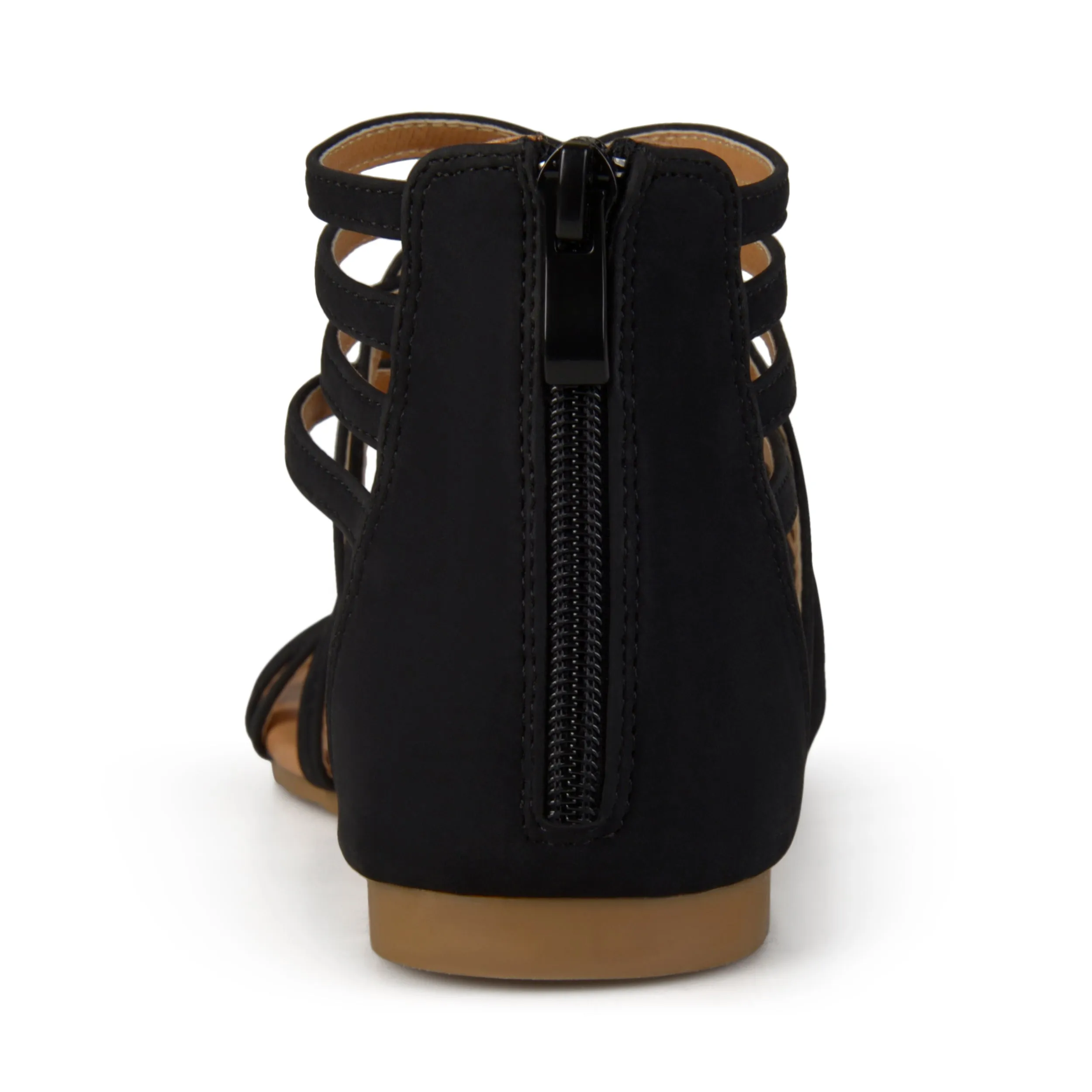 Reformation Journee Collection Women's Hanni Sandal
