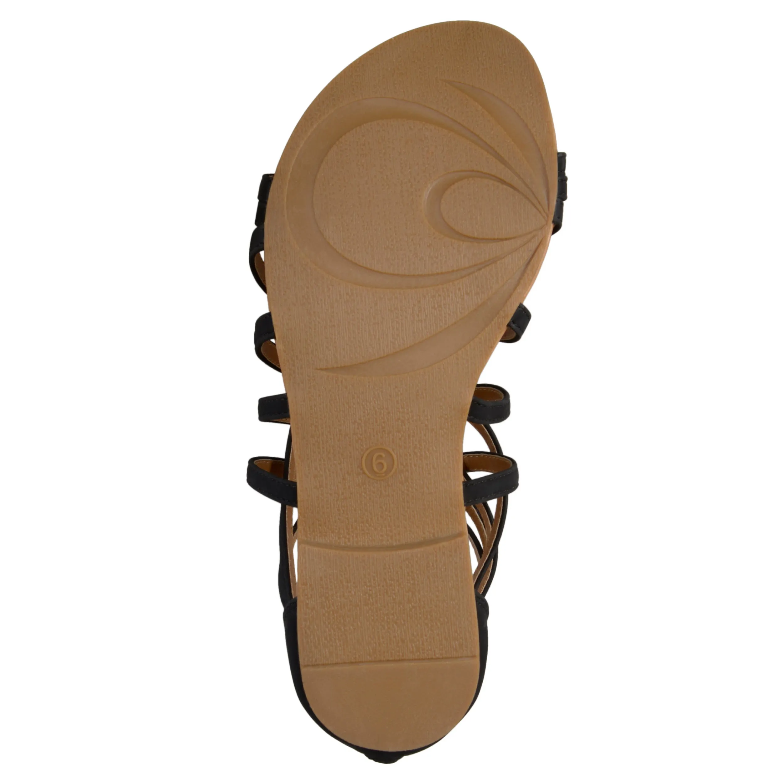Reformation Journee Collection Women's Hanni Sandal