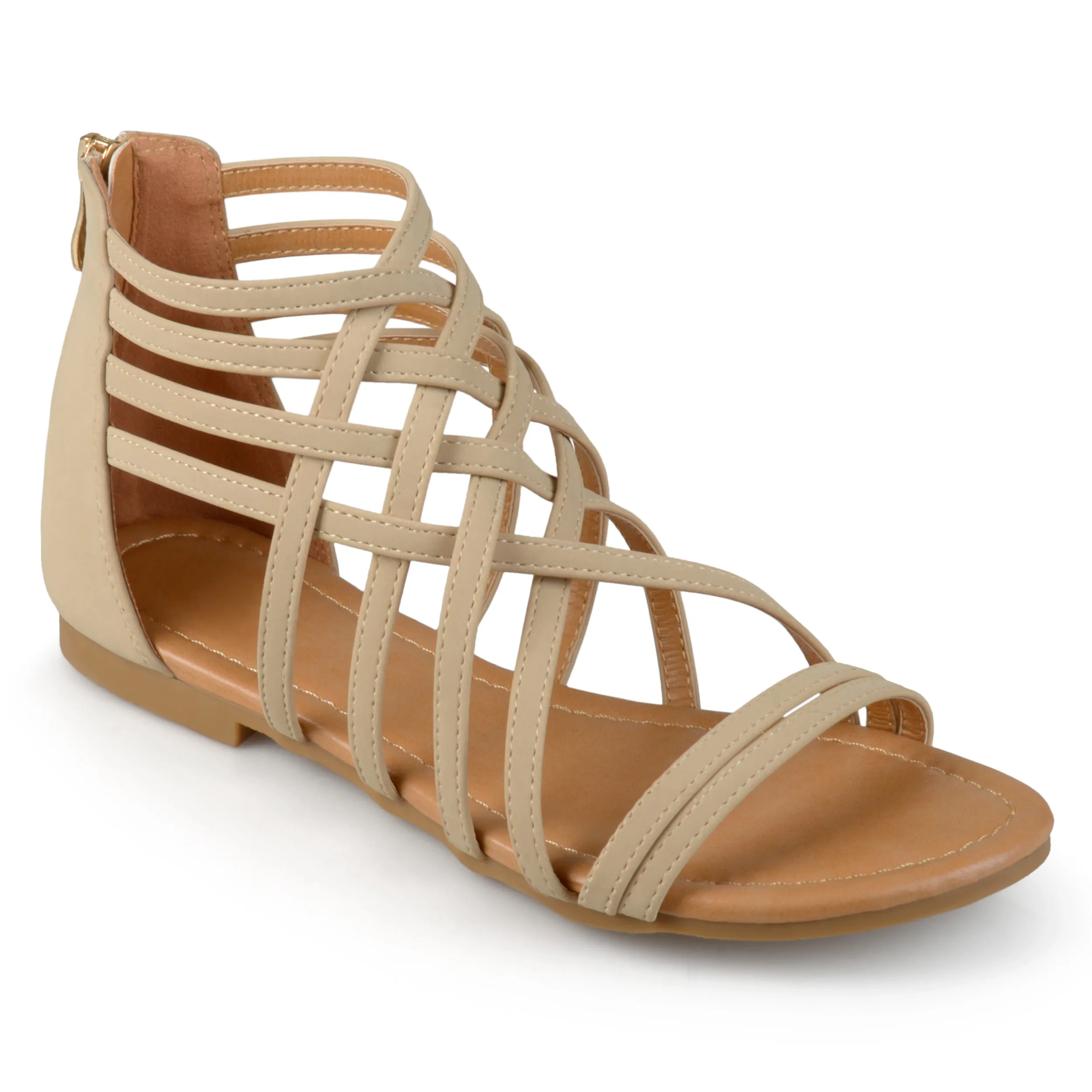 Reformation Journee Collection Women's Hanni Sandal