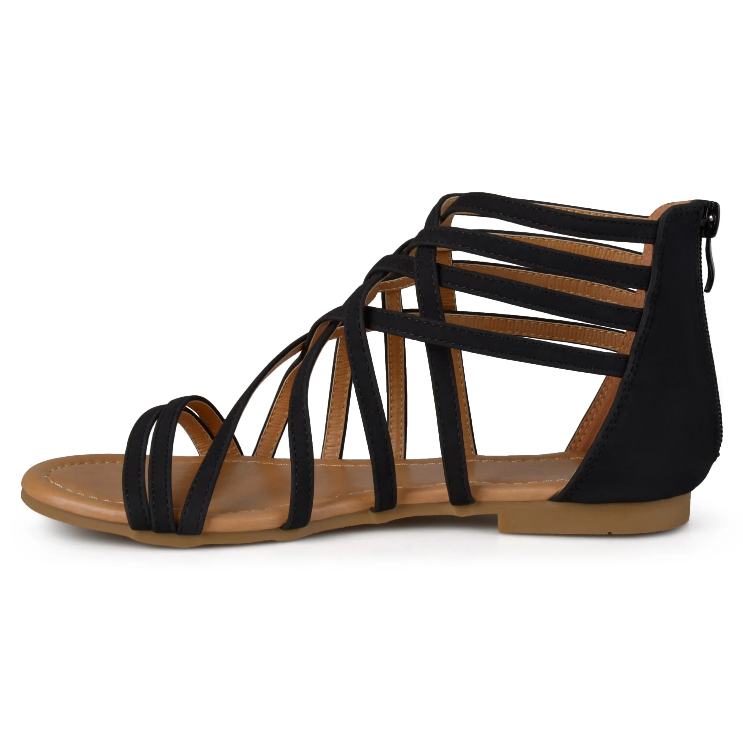 Reformation Journee Collection Women's Hanni Sandal
