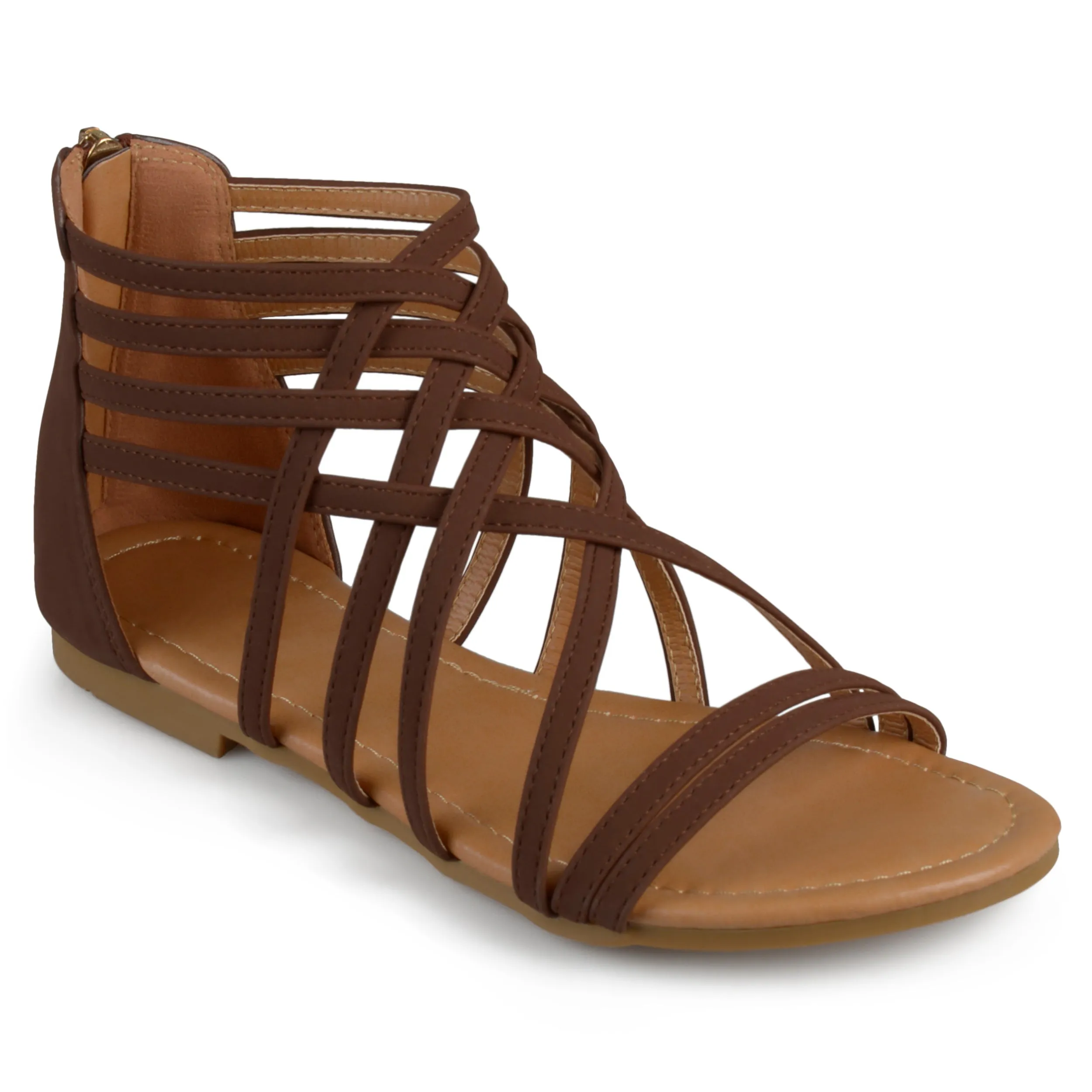 Reformation Journee Collection Women's Hanni Sandal