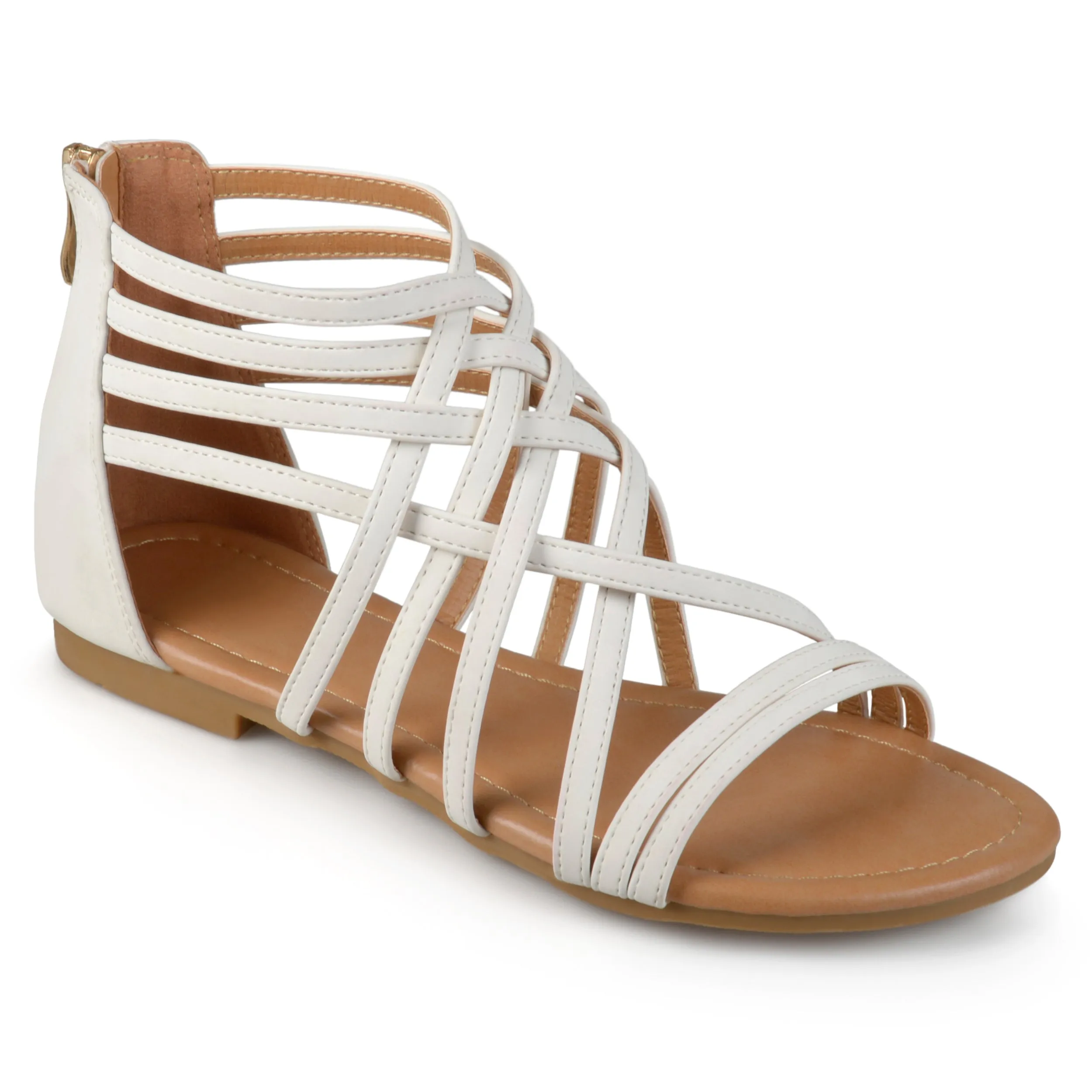 Reformation Journee Collection Women's Hanni Sandal