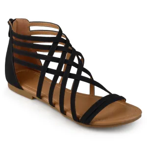 Reformation Journee Collection Women's Hanni Sandal