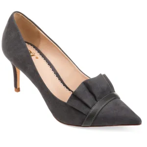 Reformation Journee Collection Women's Marek Pump