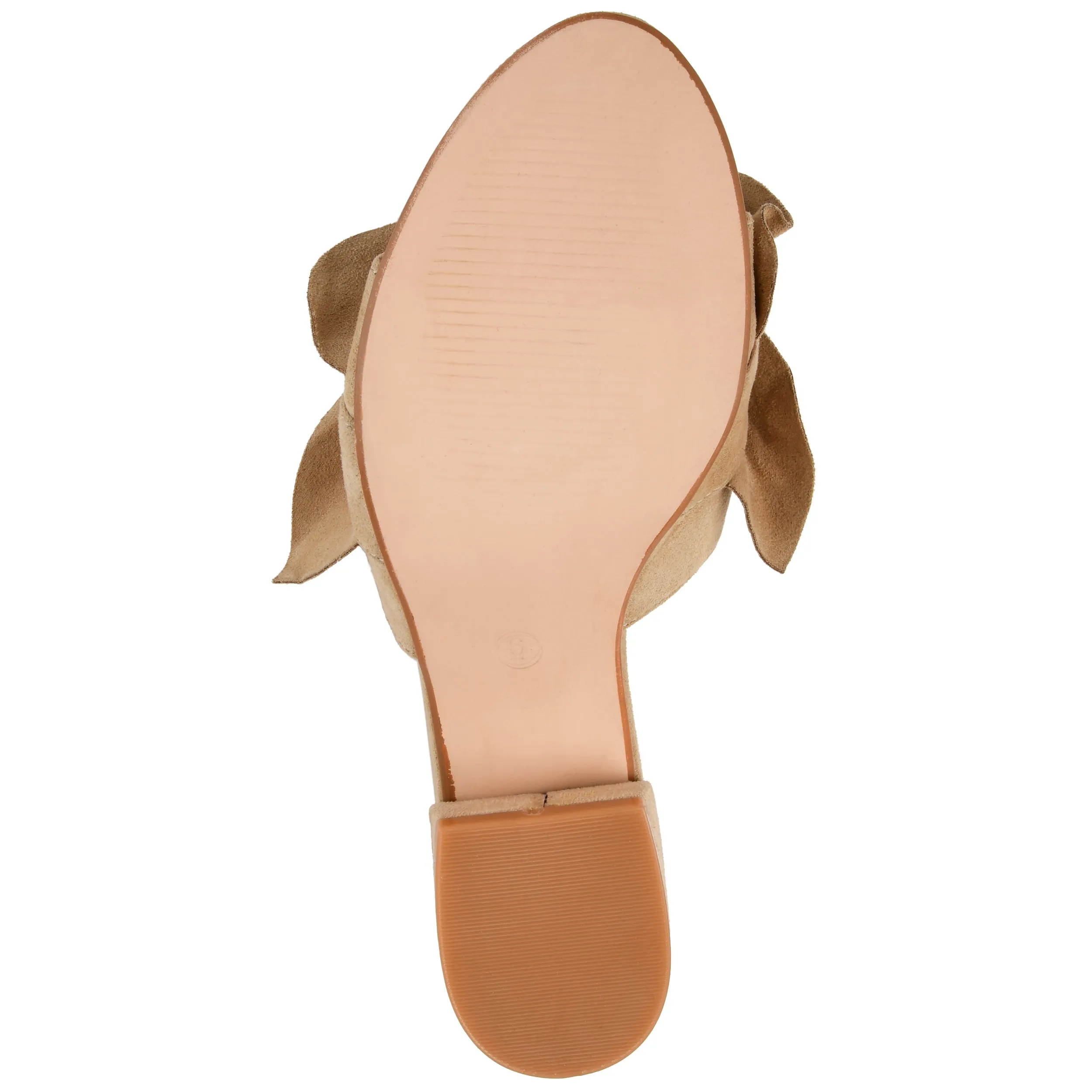 Reformation Journee Collection Women's Sabica Slide