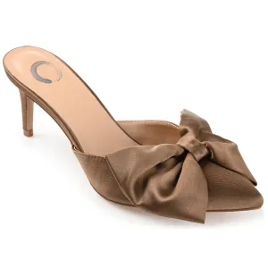 Reformation Journee Collection Women's Tiarra Pump