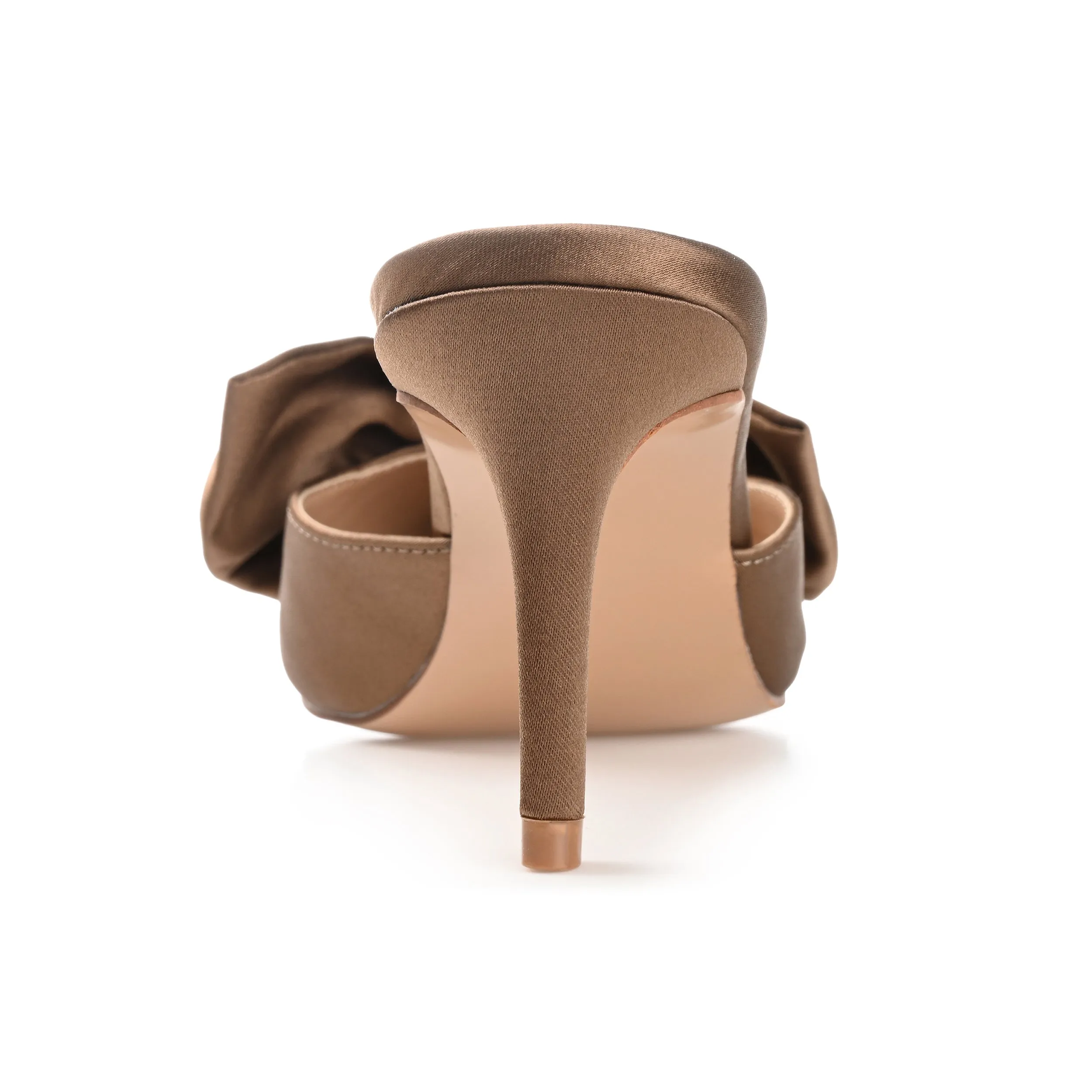Reformation Journee Collection Women's Tiarra Pump