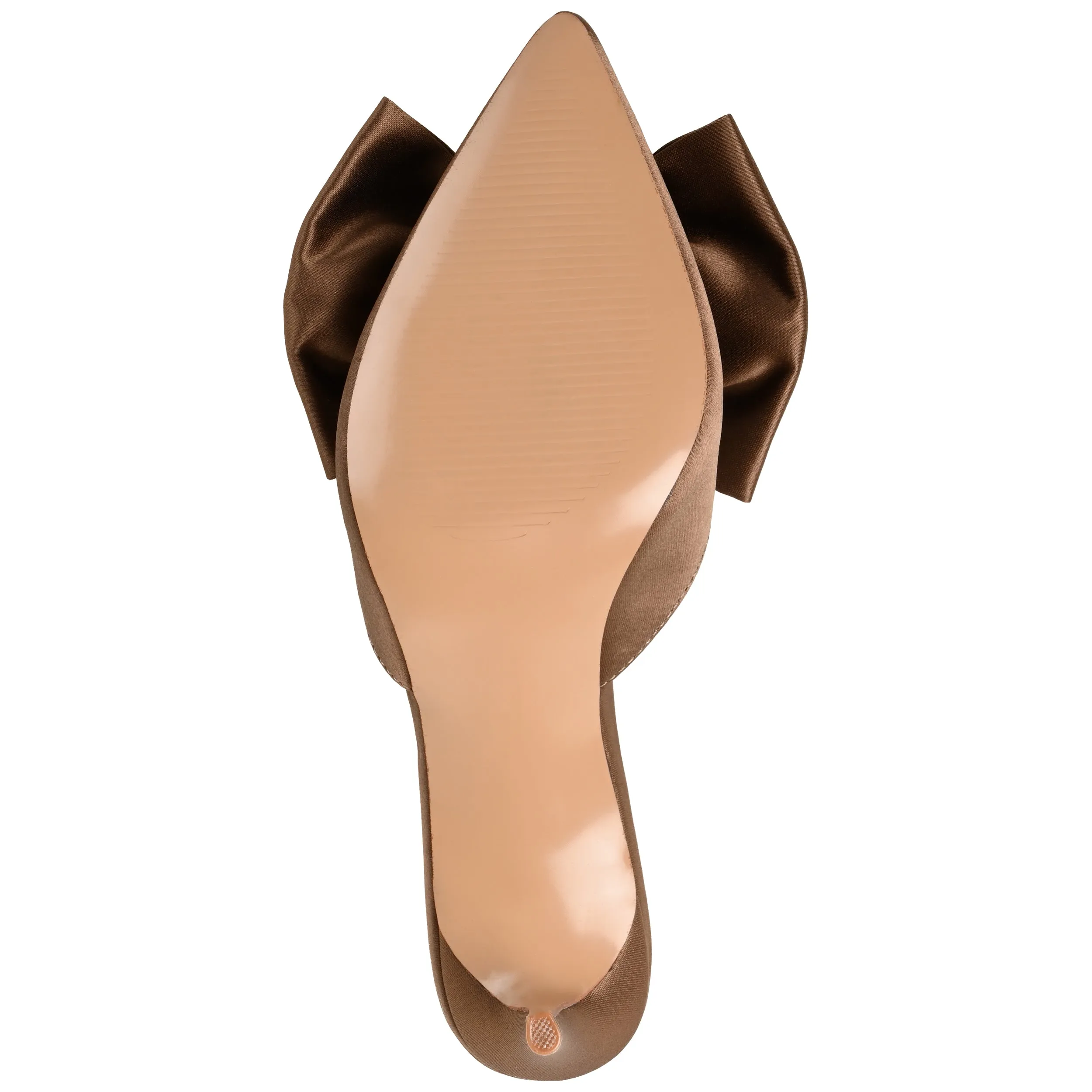 Reformation Journee Collection Women's Tiarra Pump