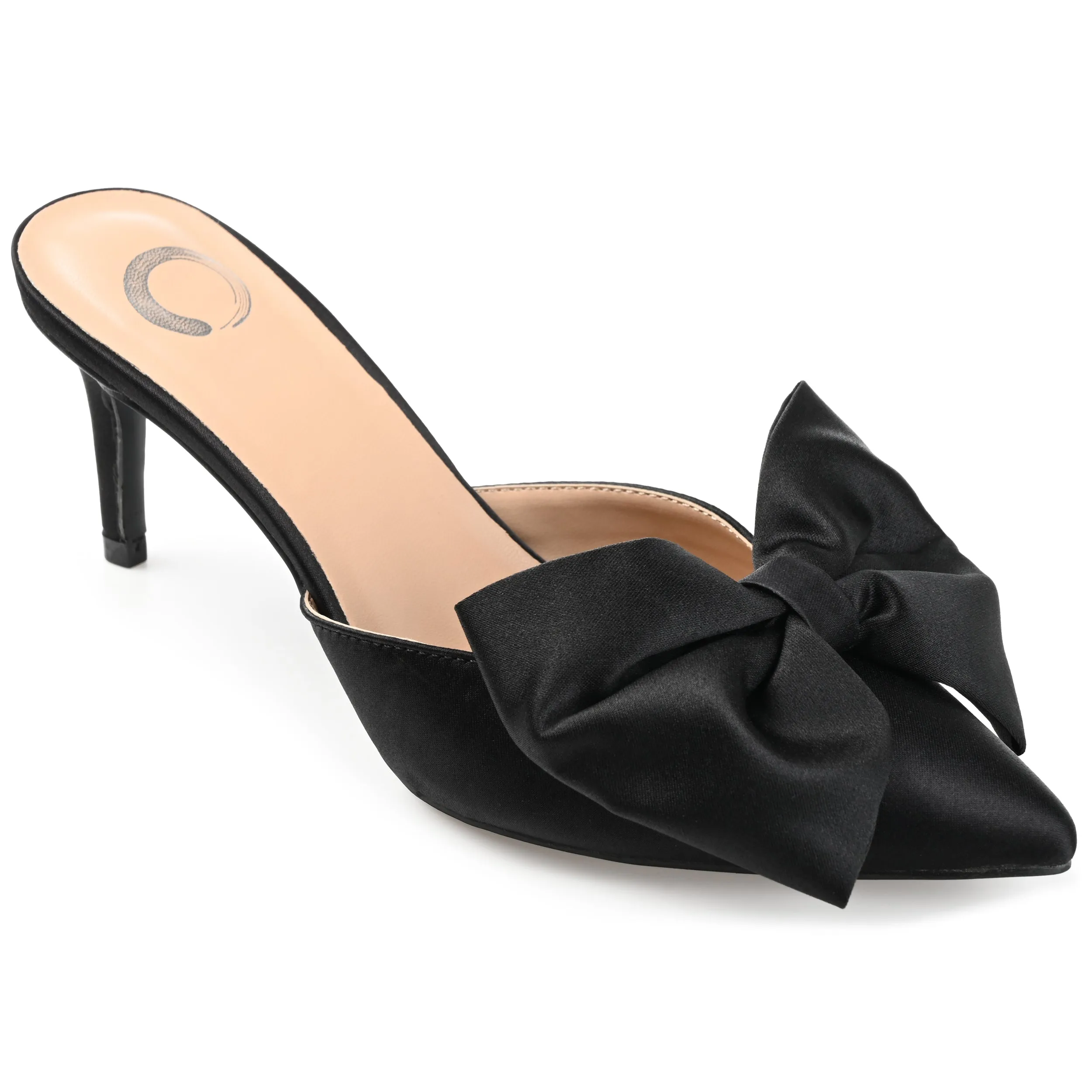 Reformation Journee Collection Women's Tiarra Pump
