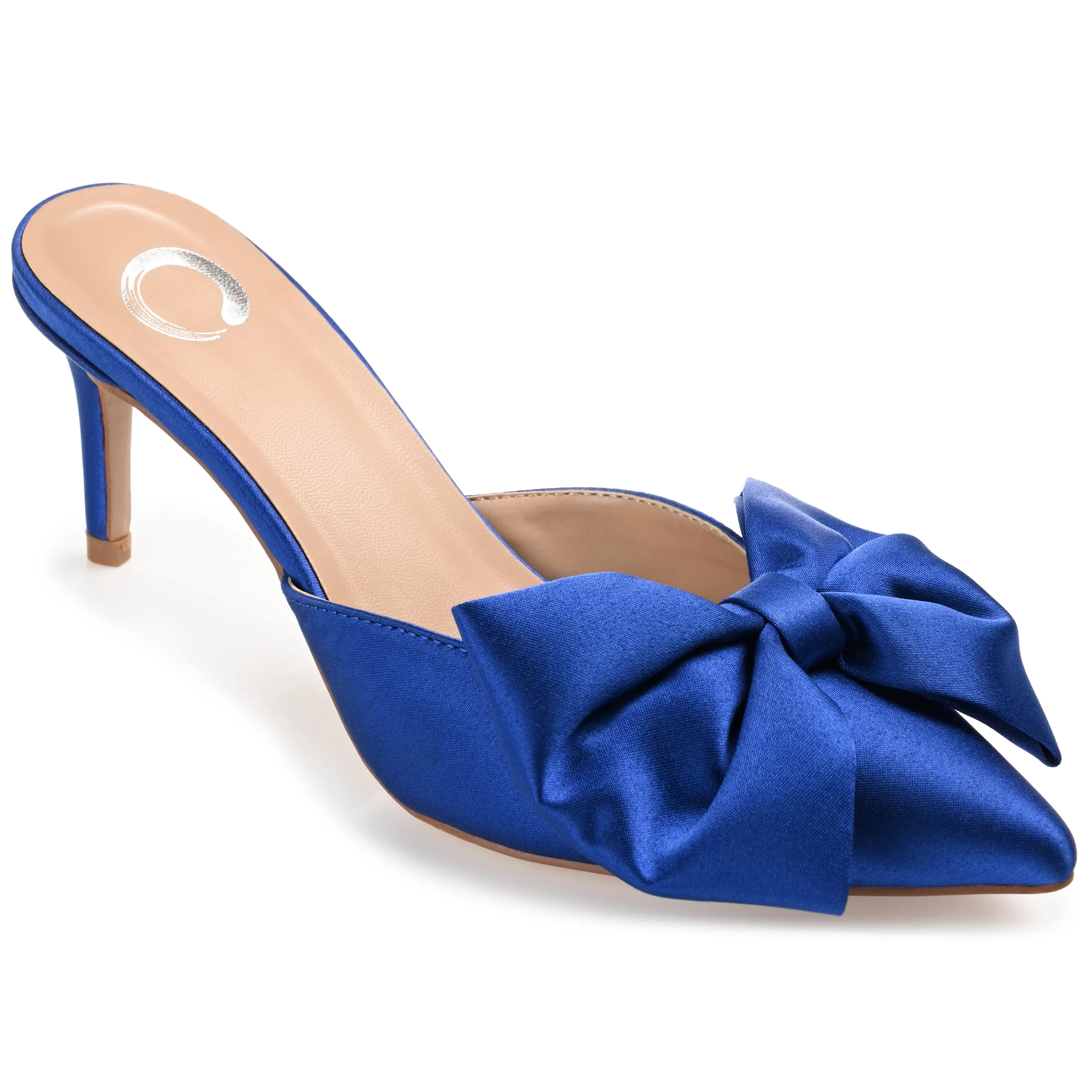 Reformation Journee Collection Women's Tiarra Pump