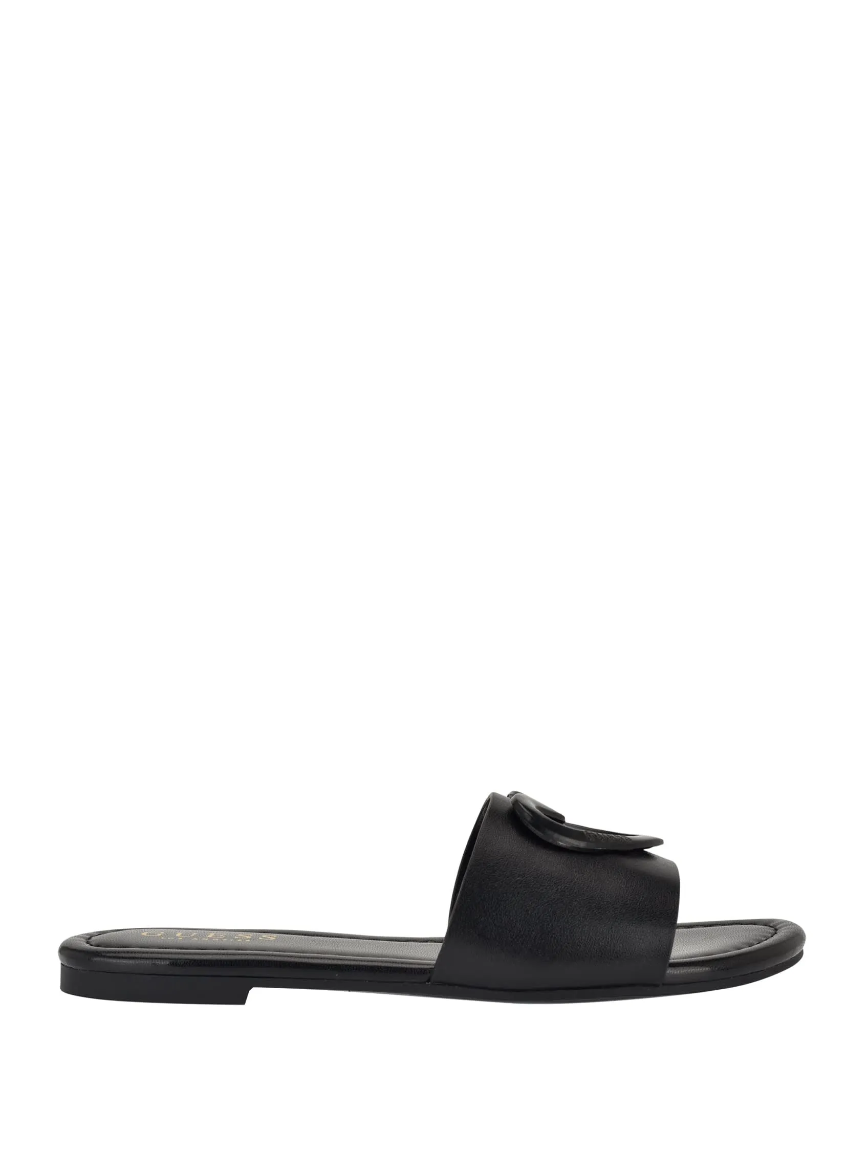 Reformation Lavvia Heart Cutout Sandals