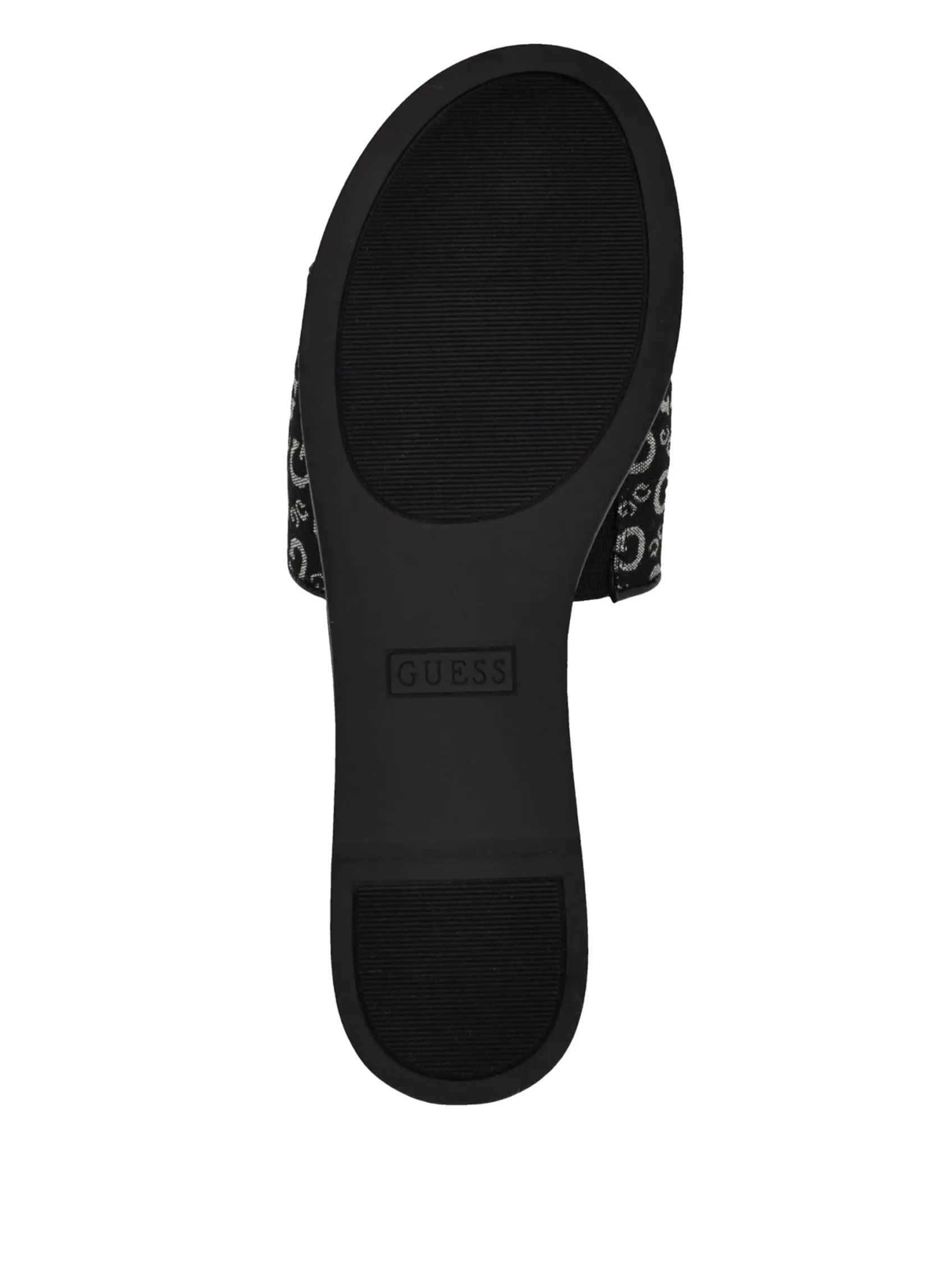 Reformation Matties Wooden Platform Sandals