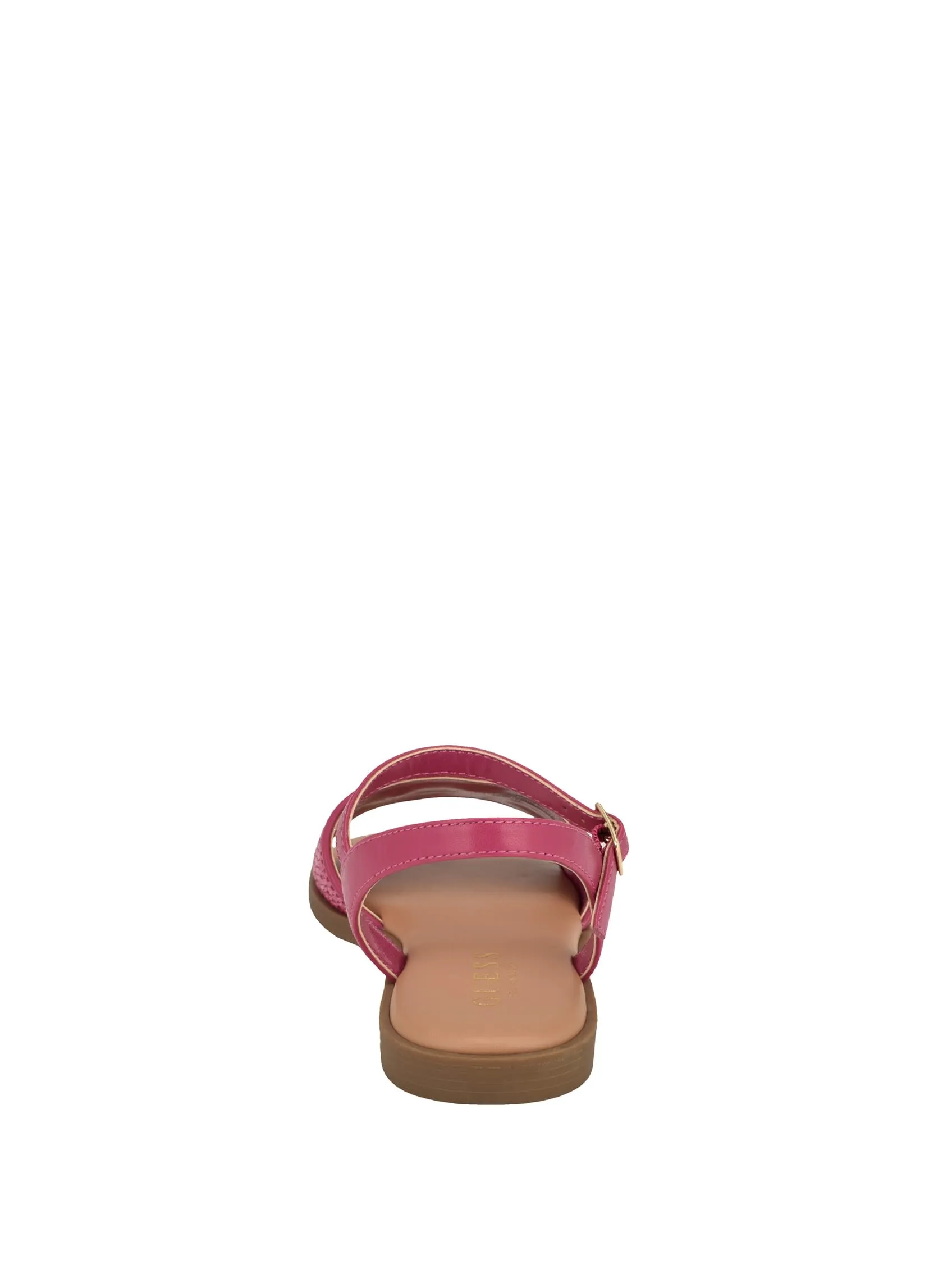 Reformation Moores Raffia Sandals