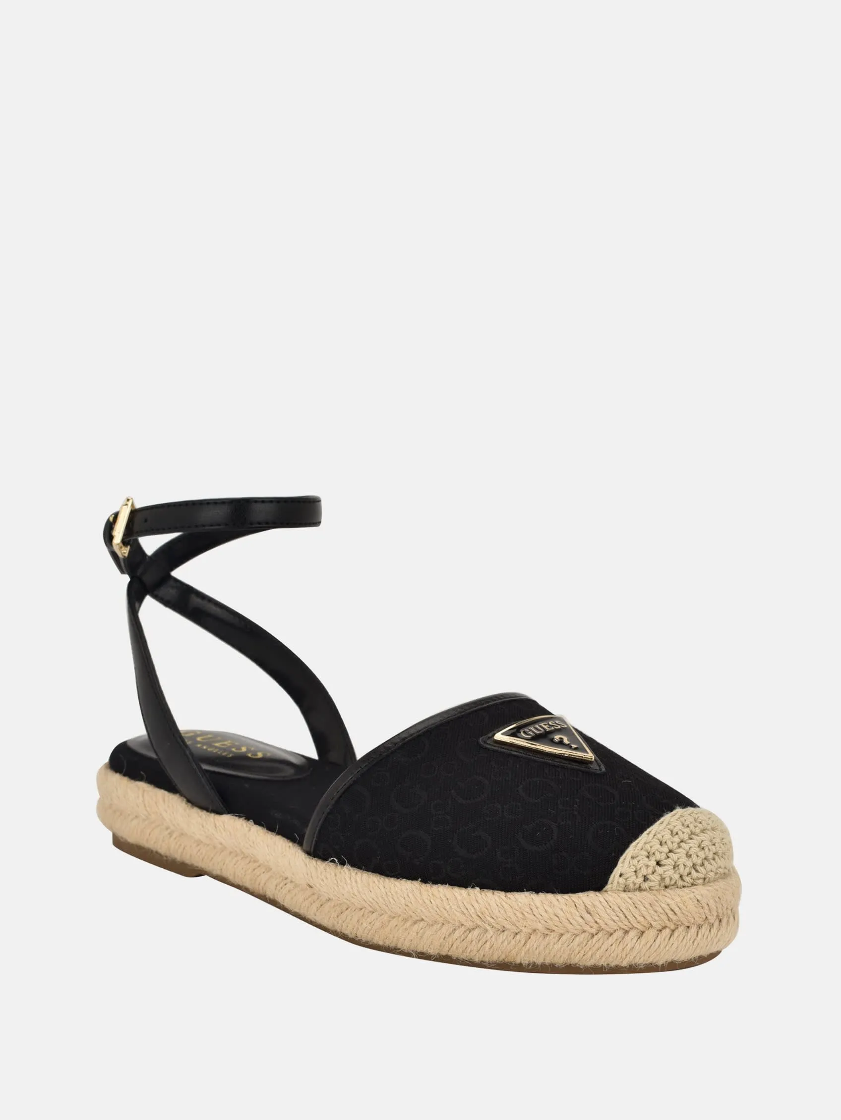 Reformation Uptakes Espadrille Flats