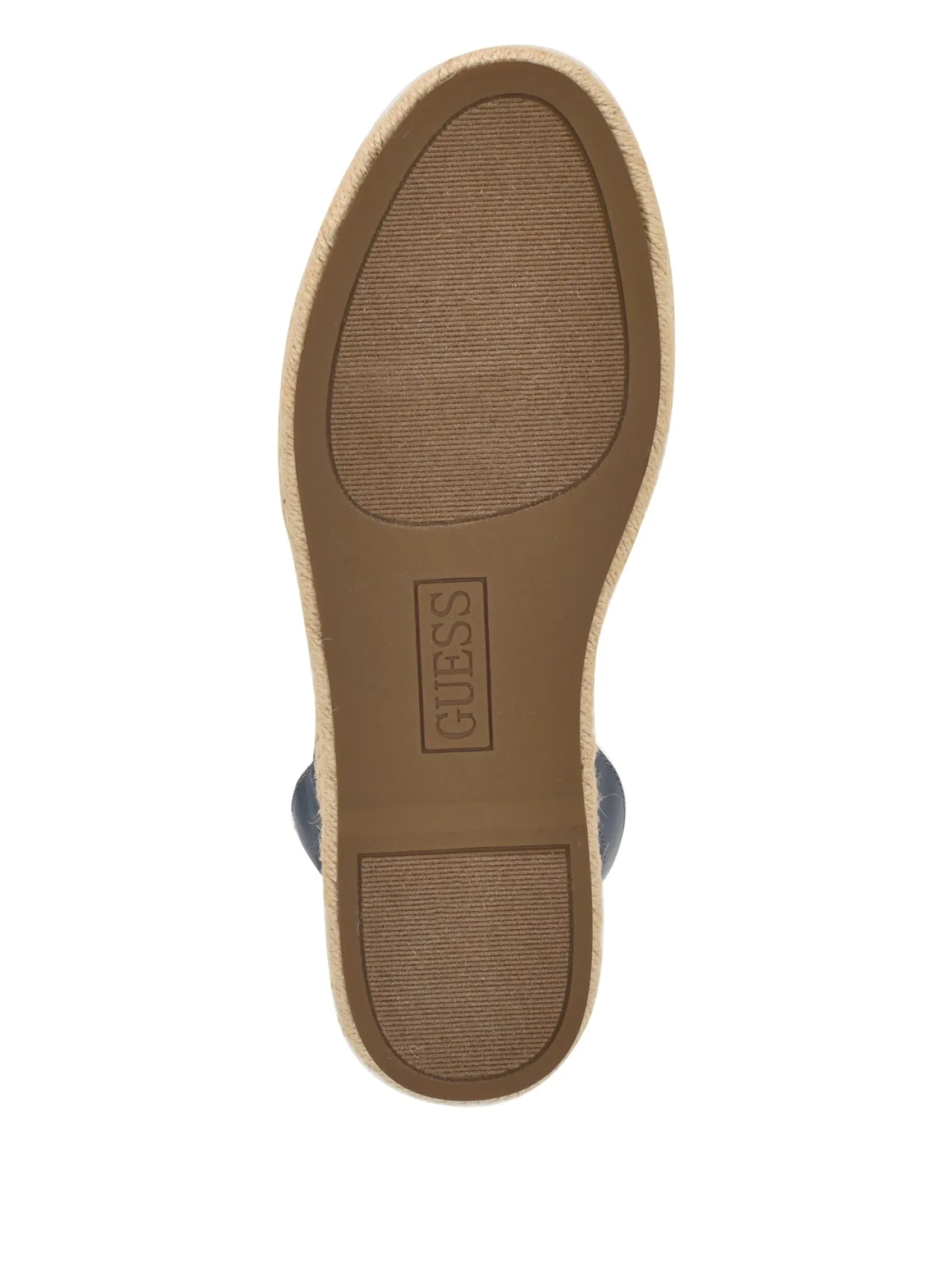 Reformation Uptakes Espadrille Flats