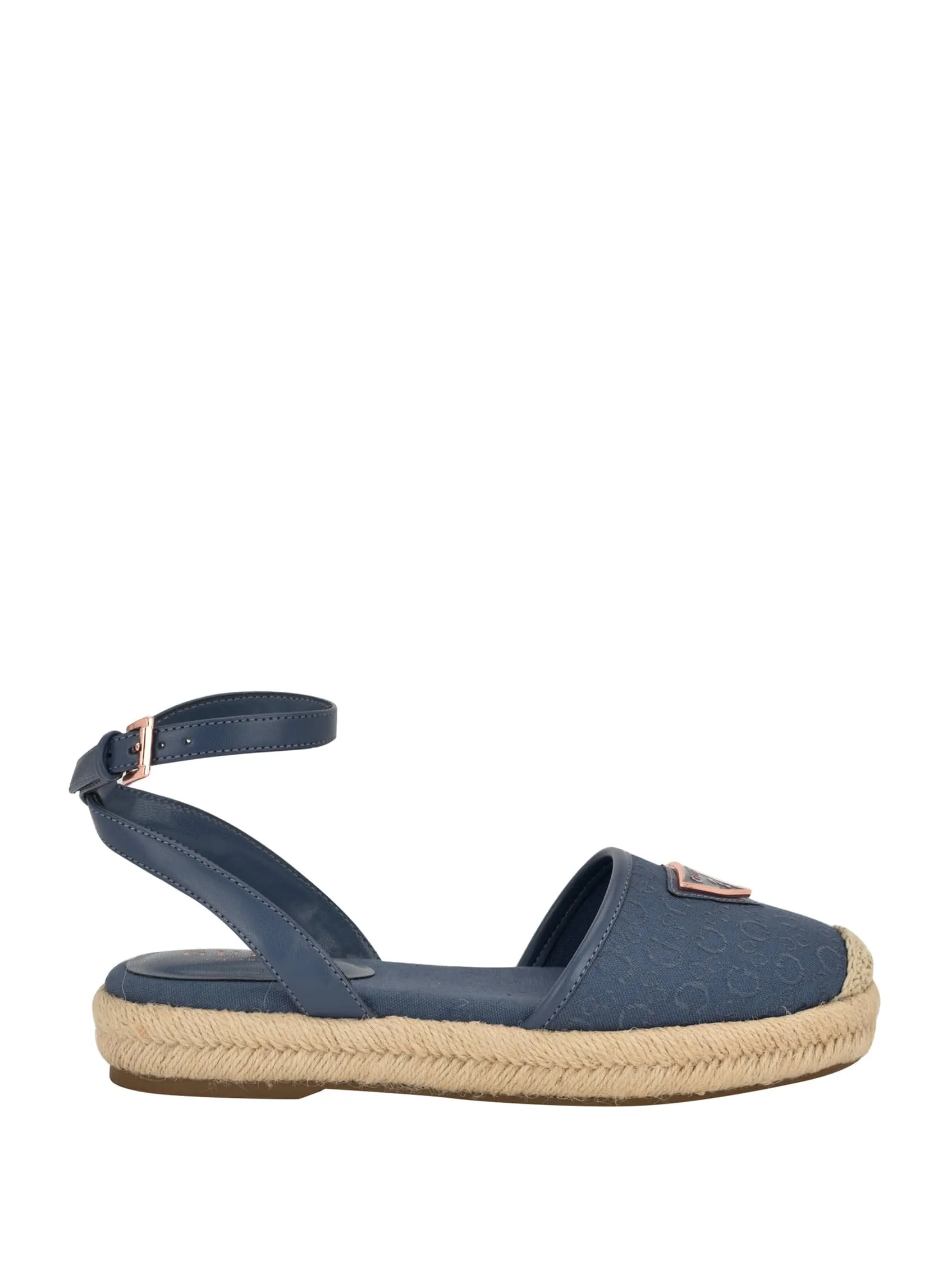 Reformation Uptakes Espadrille Flats