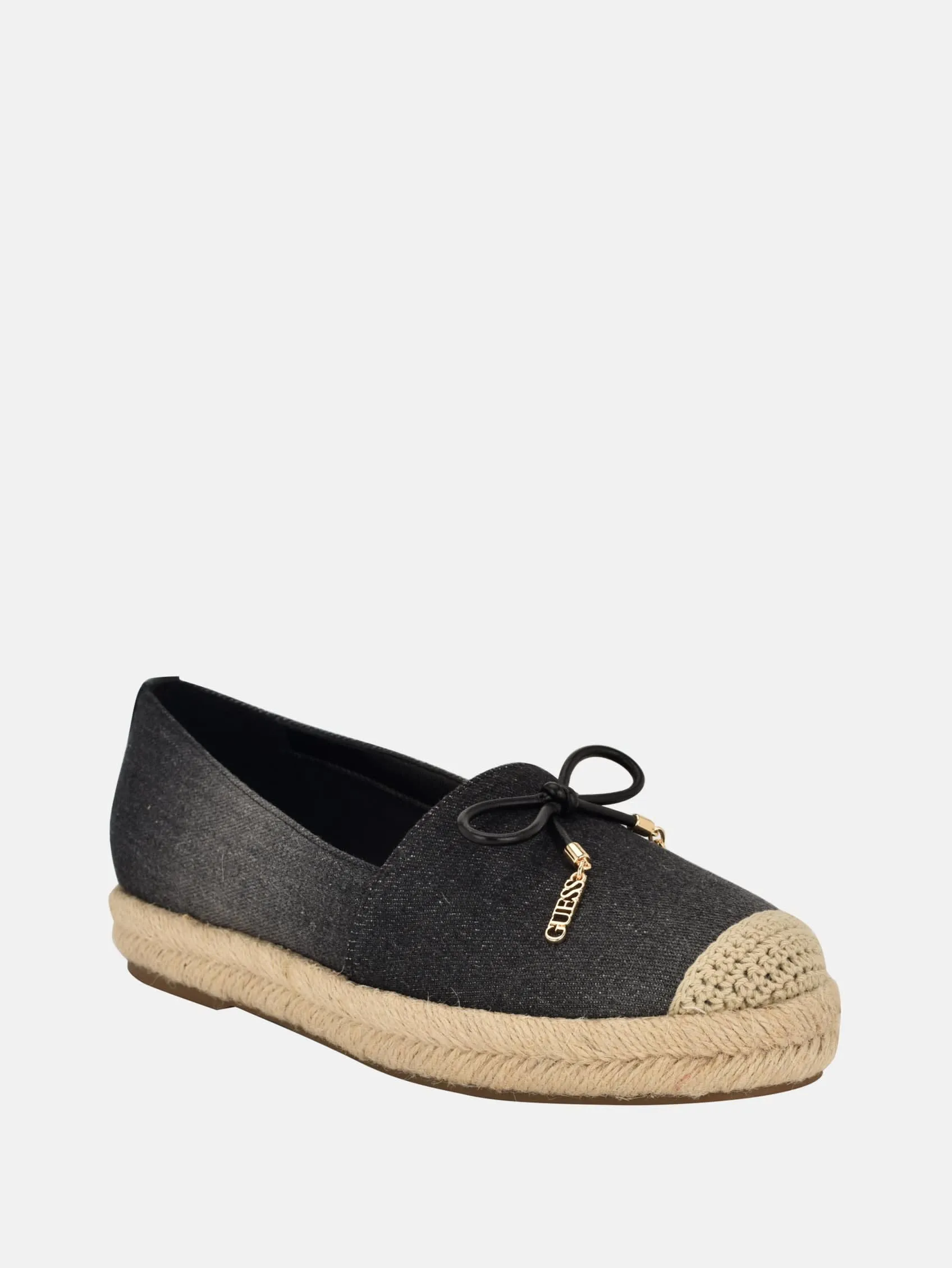 Reformation Upwards Espadrille Flats