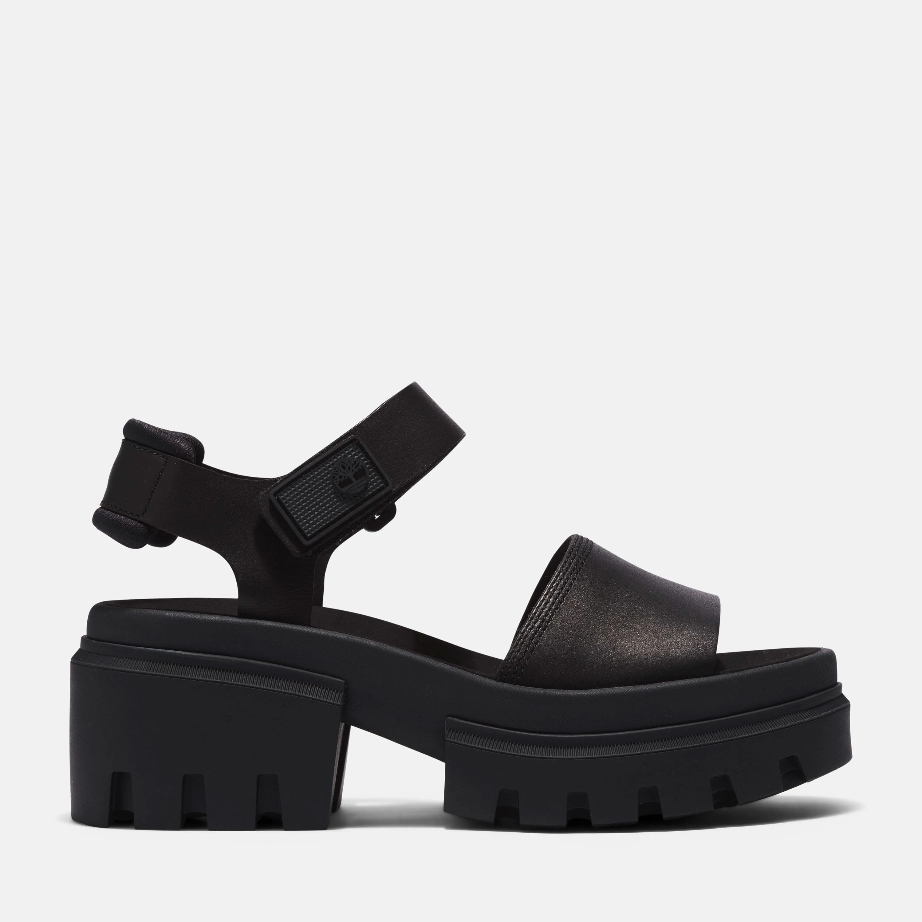 Reformation Women's Everleigh Ankle Strap Sandals