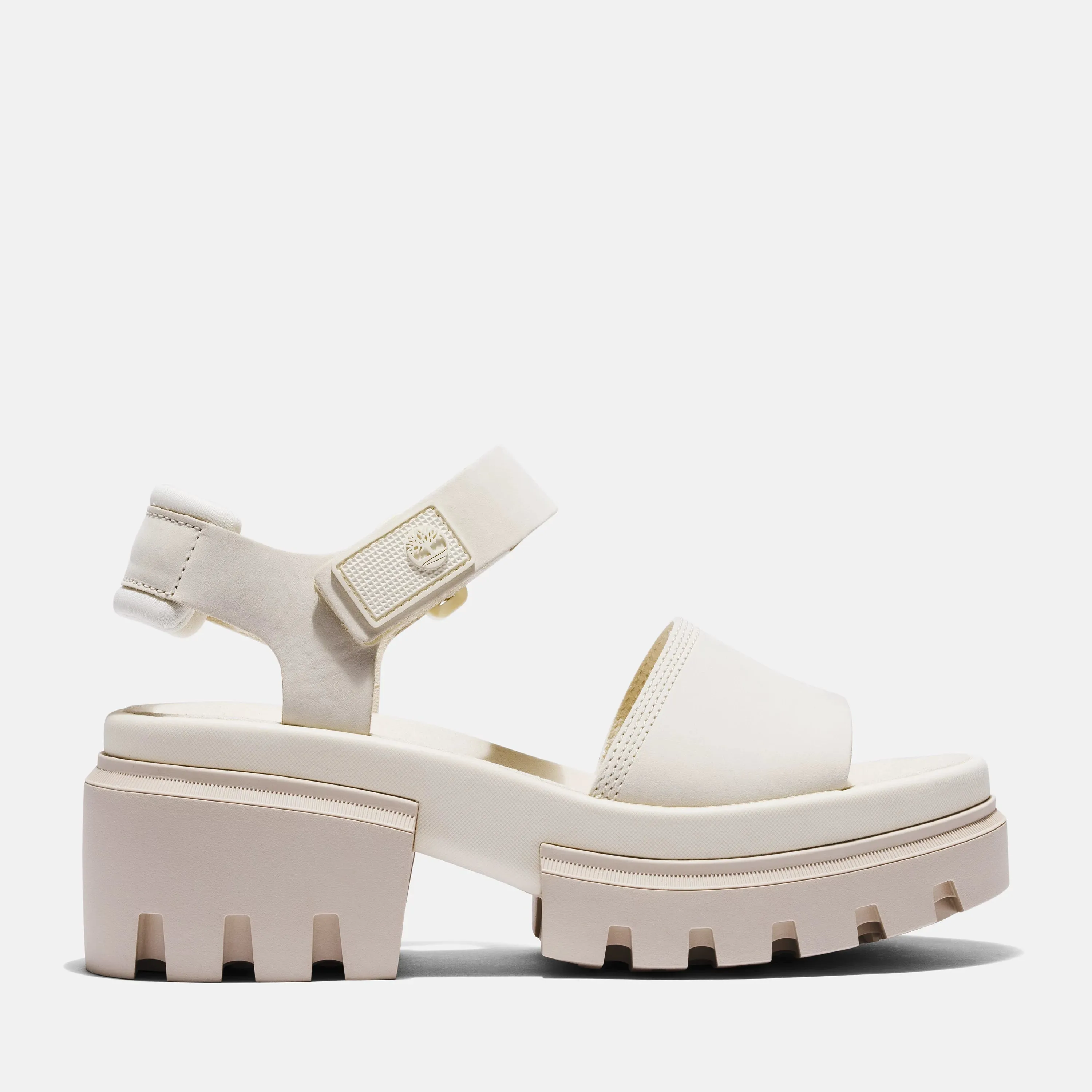Reformation Women's Everleigh Ankle Strap Sandals